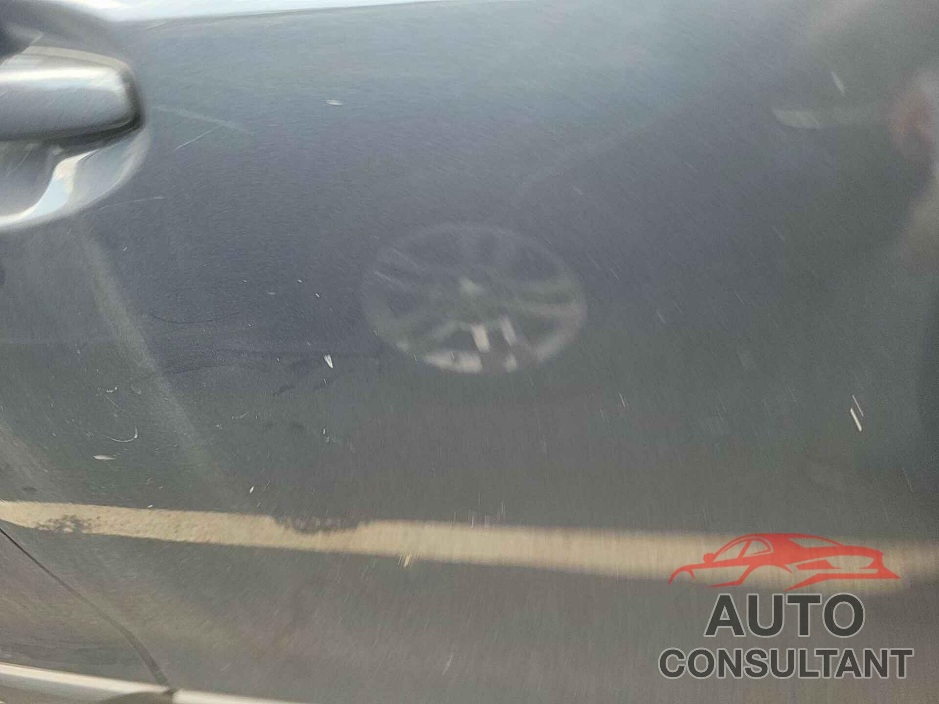 SUBARU OUTBACK 2023 - 4S4BTADC2P3174313