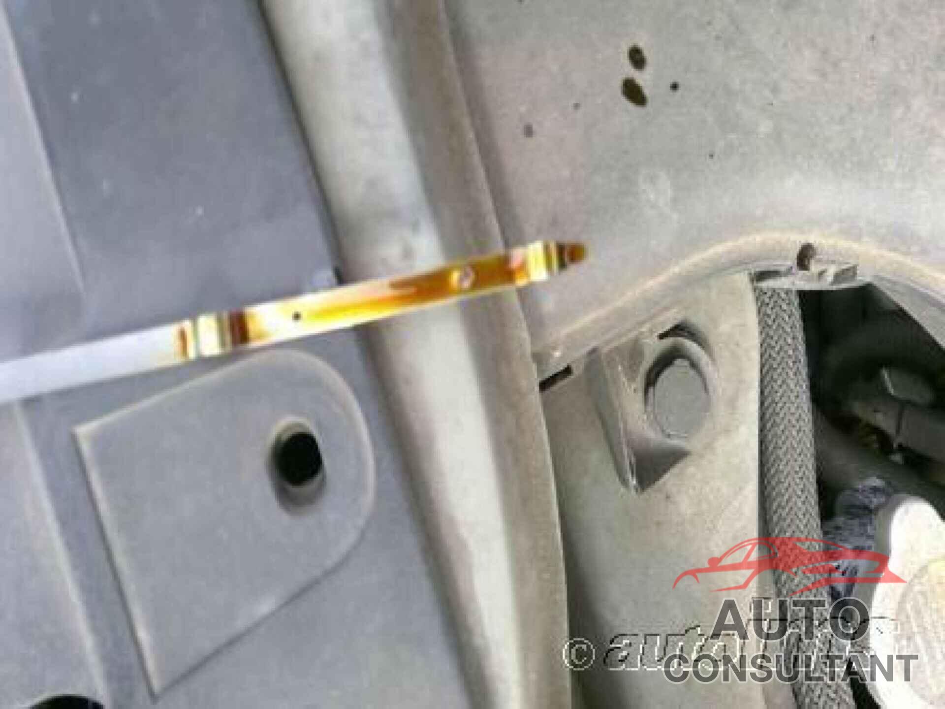 NISSAN NV200 2015 - 3N6CM0KN3FK690366