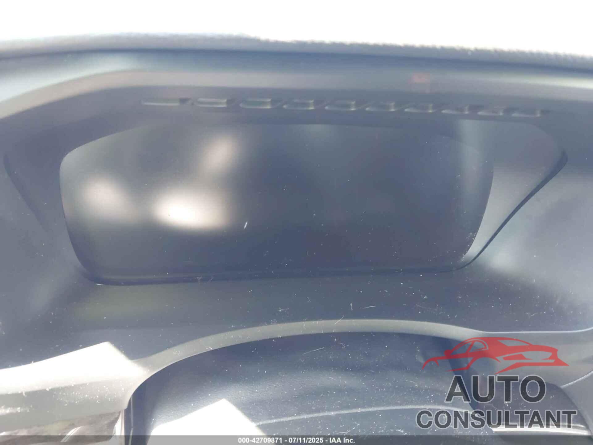 VOLVO XC90 2019 - YV4A22PK4K1471807