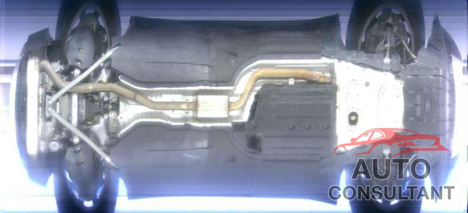 BMW X5 2020 - 5UXCR4C08L9B46718