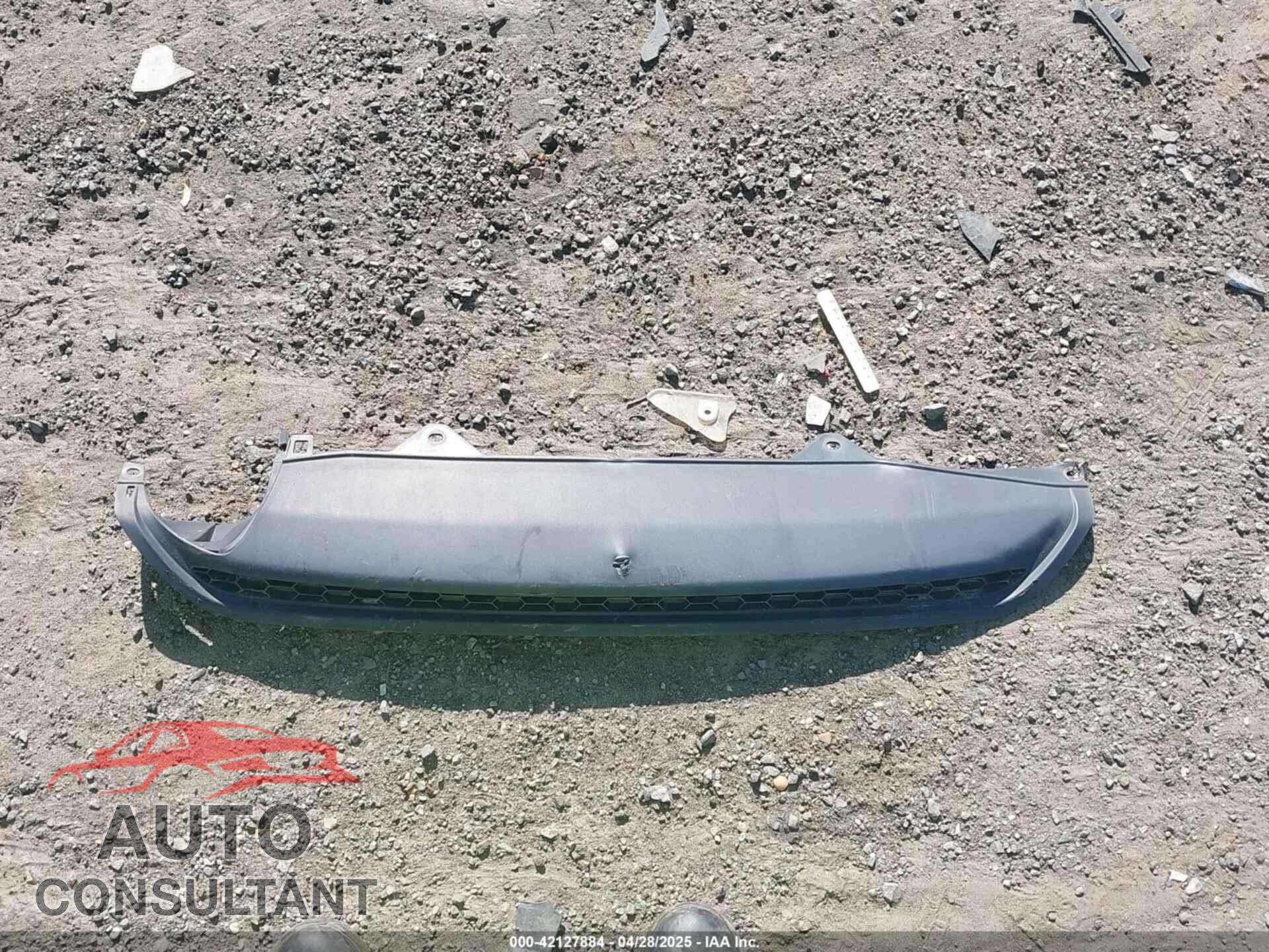 HONDA CIVIC 2013 - 2HGFB2F8XDH553805