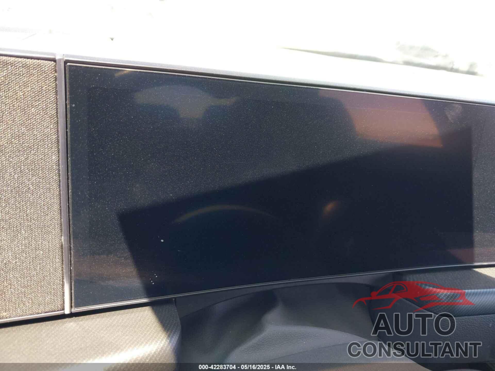 HYUNDAI SONATA 2024 - KMHL54JC7RA357984