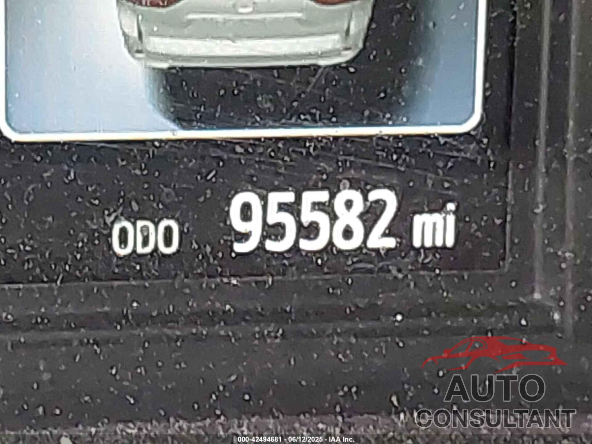 TOYOTA SIENNA 2019 - 5TDYZ3DC6KS996645