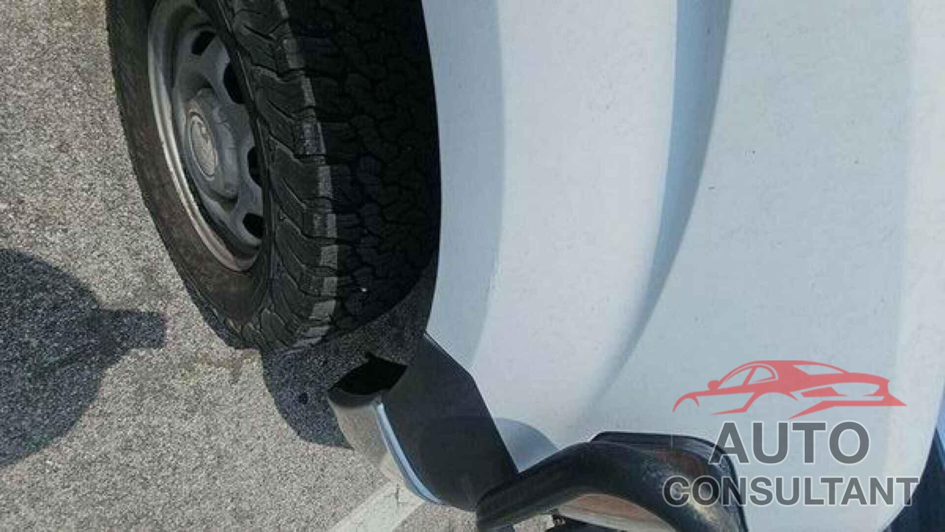 FORD F150 2014 - 1FTFX1EF2EFA42828