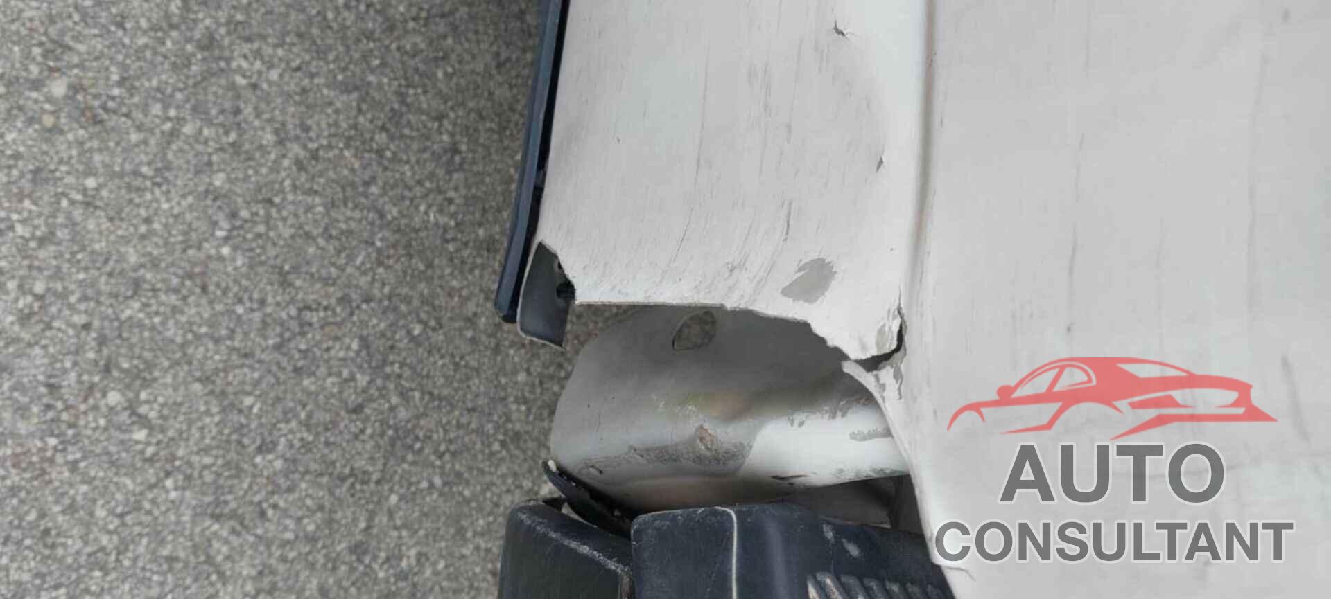 FORD F150 2019 - 1FTEX1EB9KKC72023