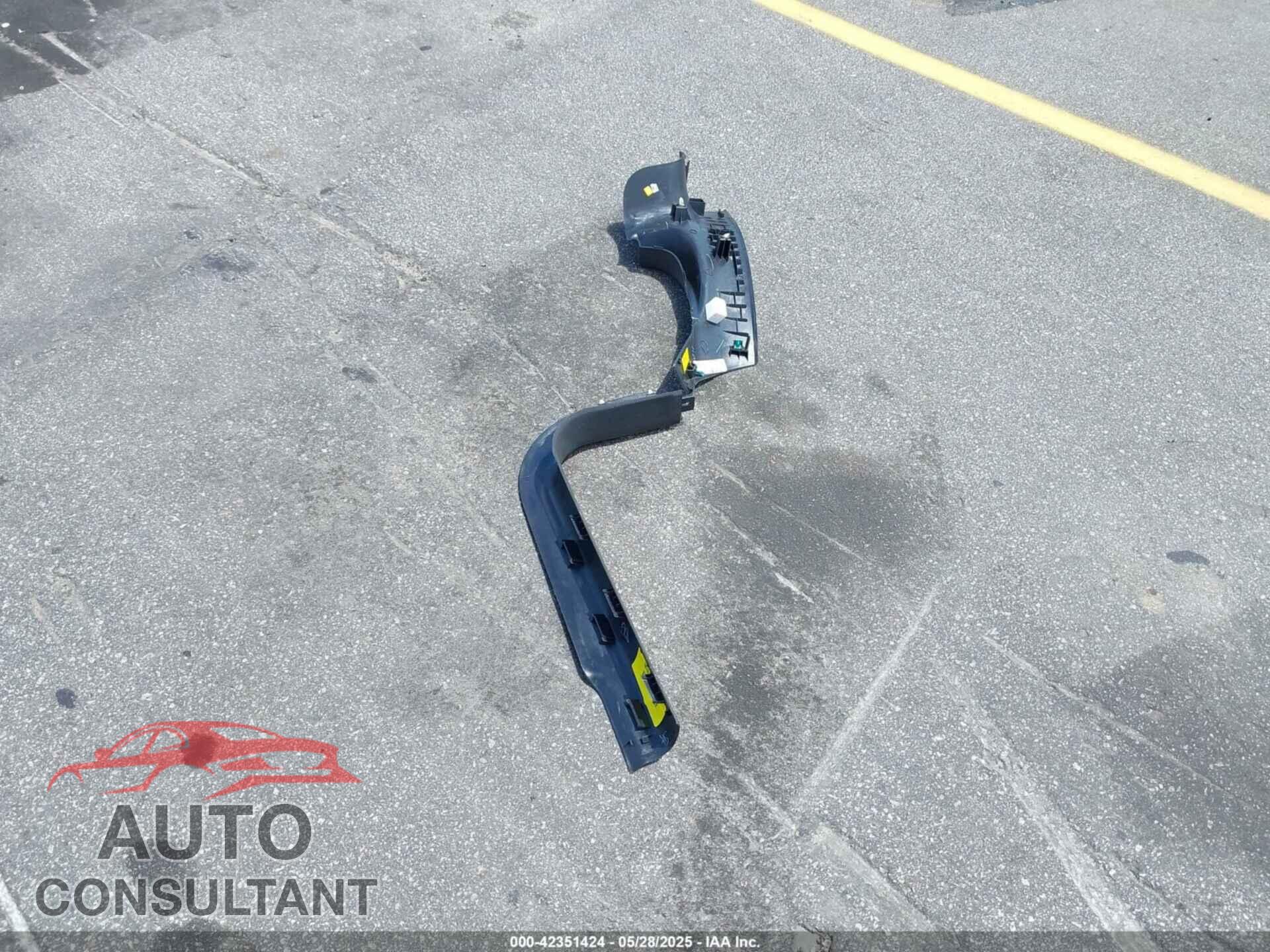 DODGE DART 2013 - 1C3CDFBA3DD139648