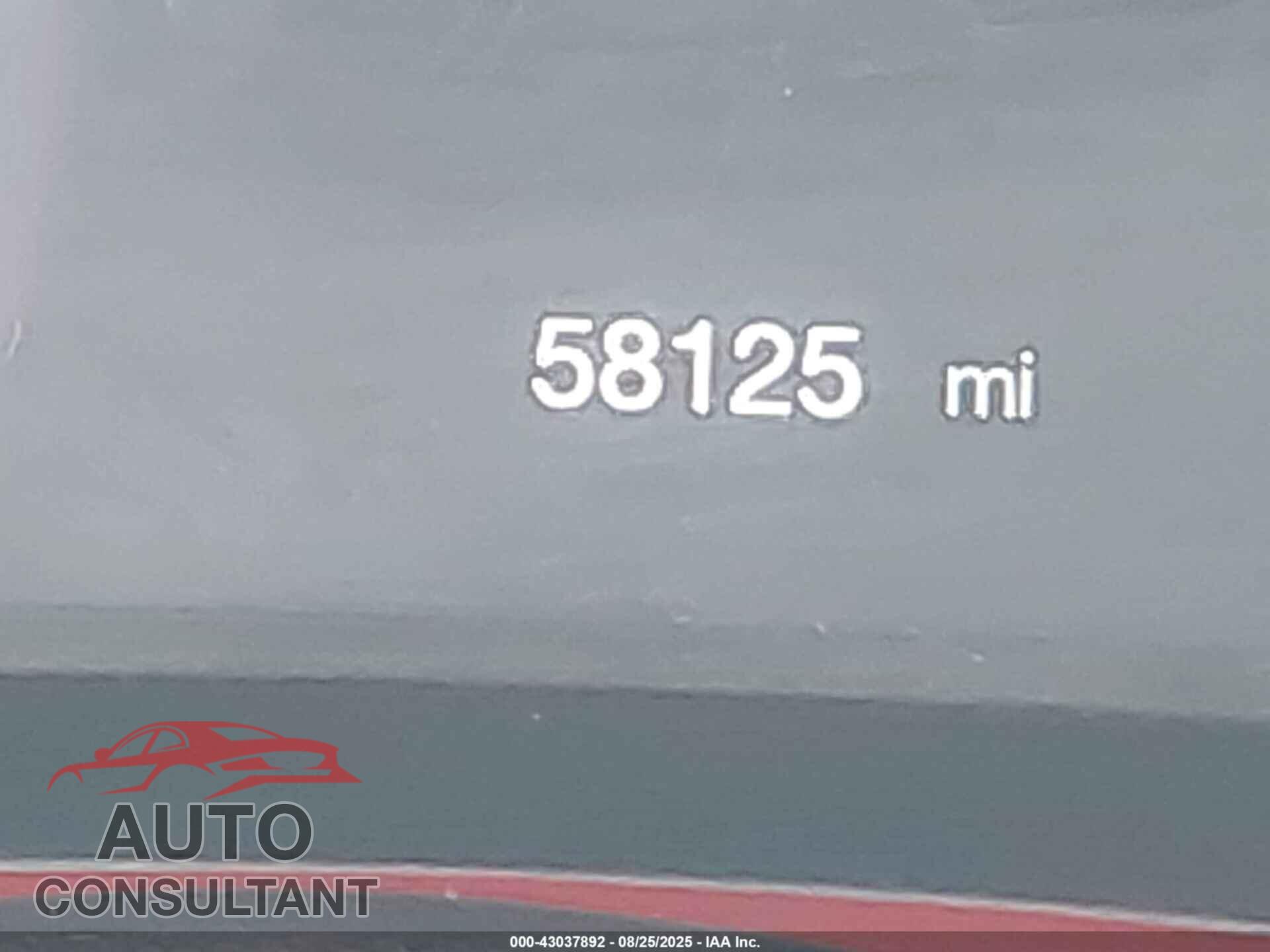 JEEP COMPASS 2019 - 3C4NJDDB8KT840443