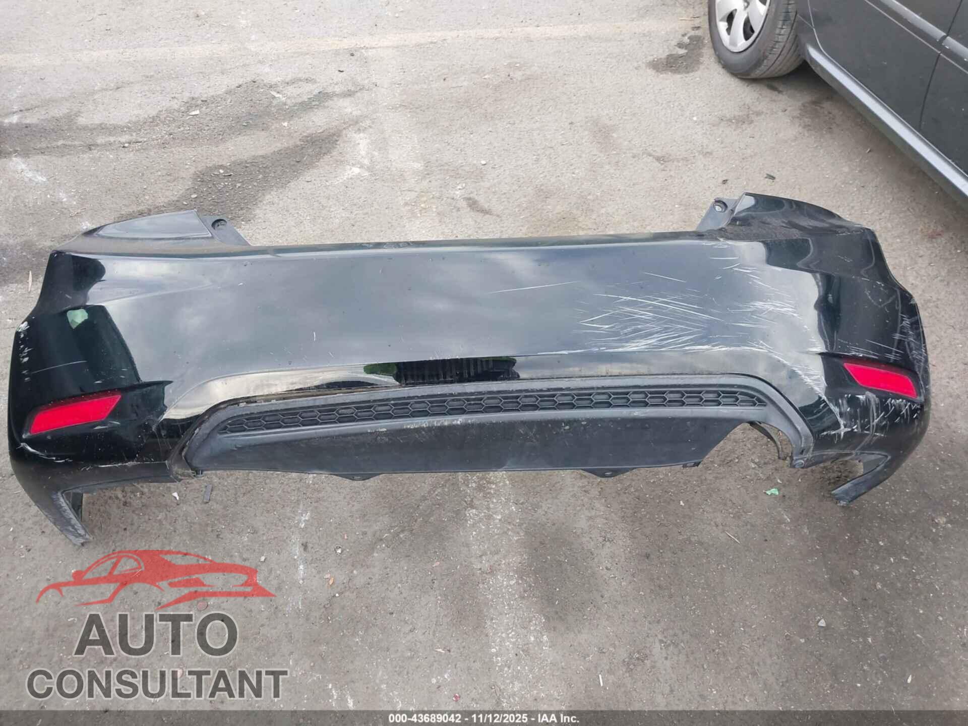 HONDA CIVIC 2014 - 19XFB2F55EE219599