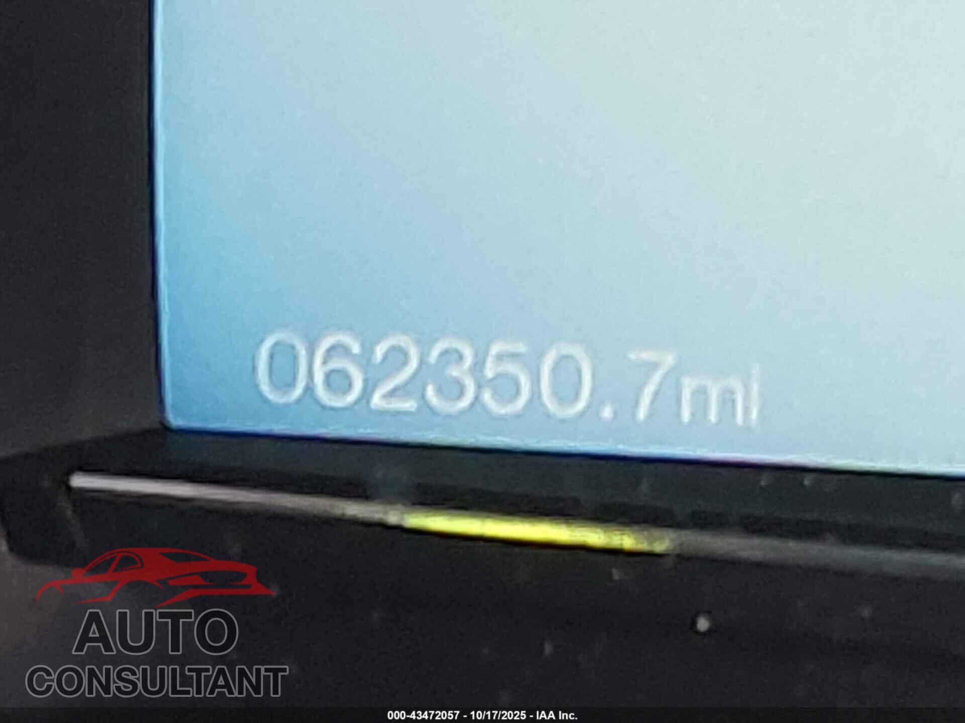 FORD EXPLORER 2017 - 1FM5K8D85HGD16166