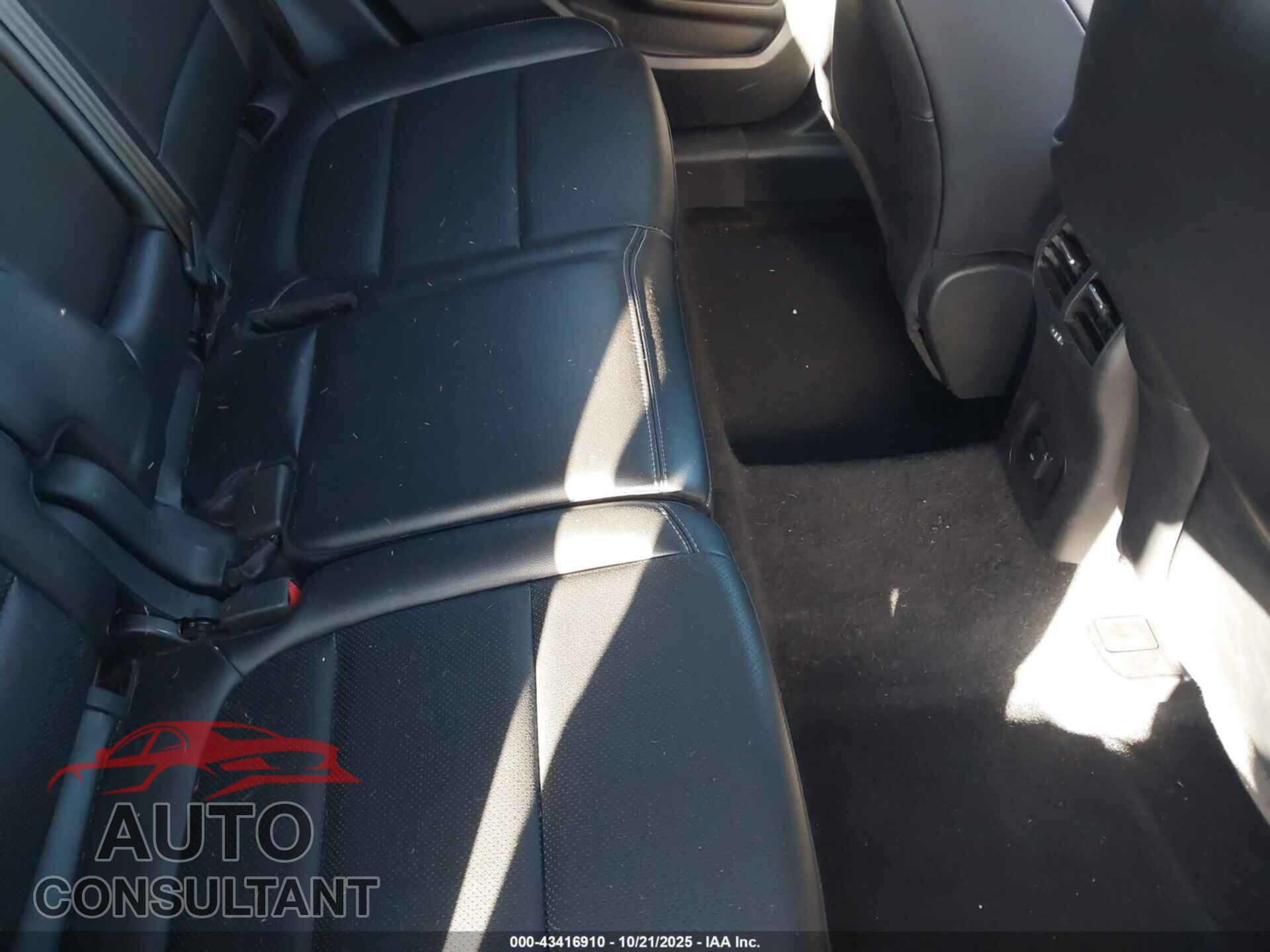 FORD ESCAPE 2020 - 1FMCU0H67LUA10124