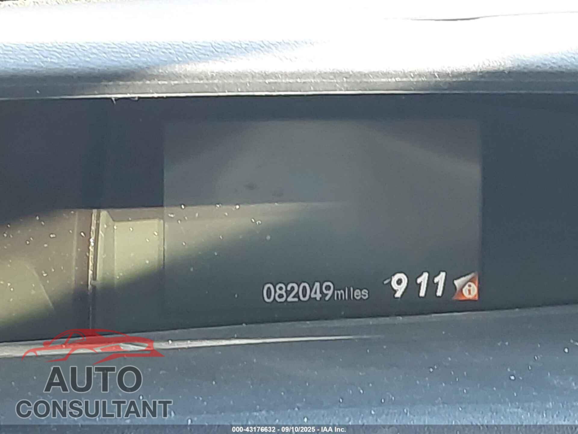 HONDA CIVIC 2014 - 19XFB2F83EE217568