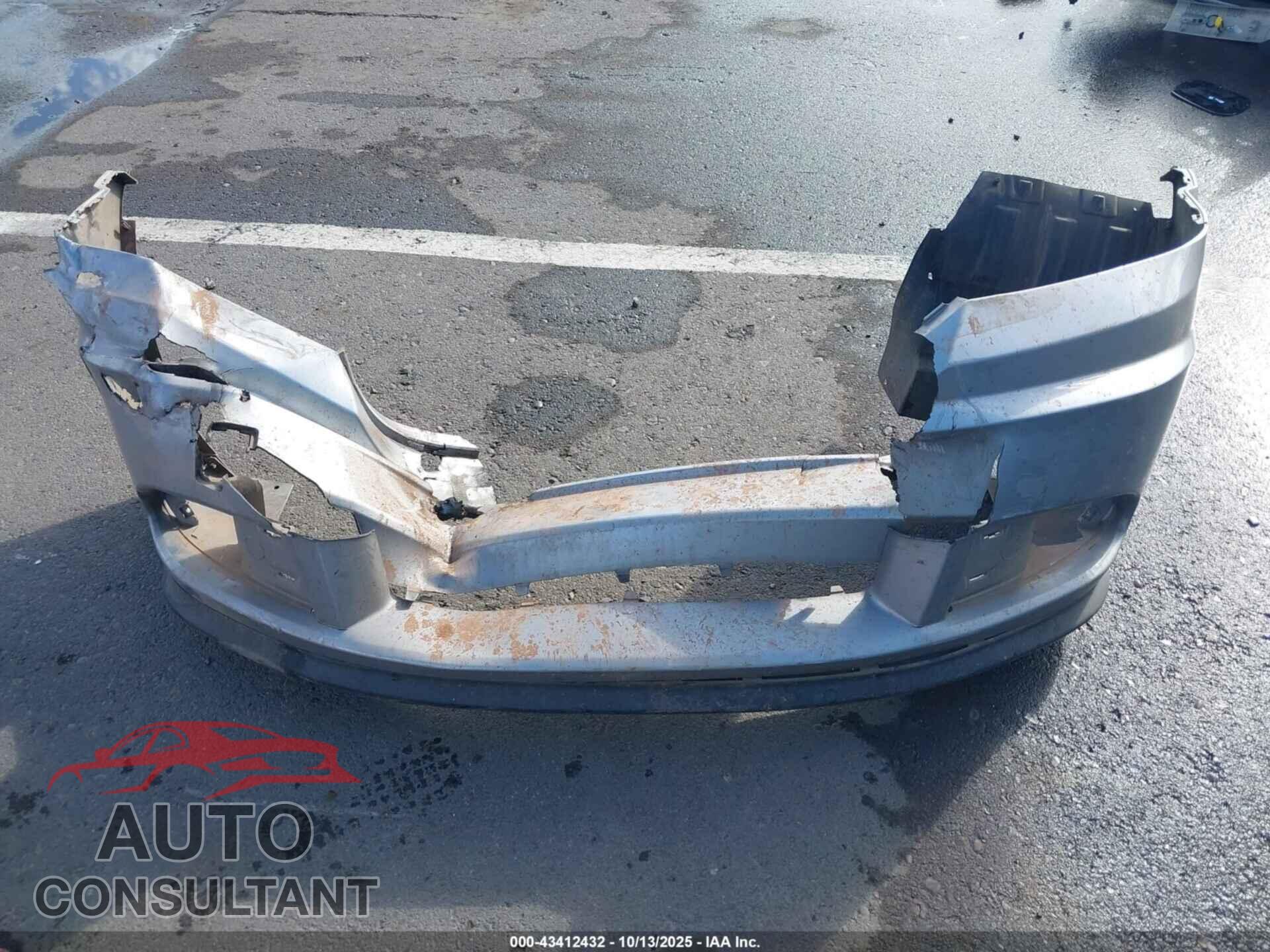 DODGE JOURNEY 2015 - 3C4PDCAB5FT720393