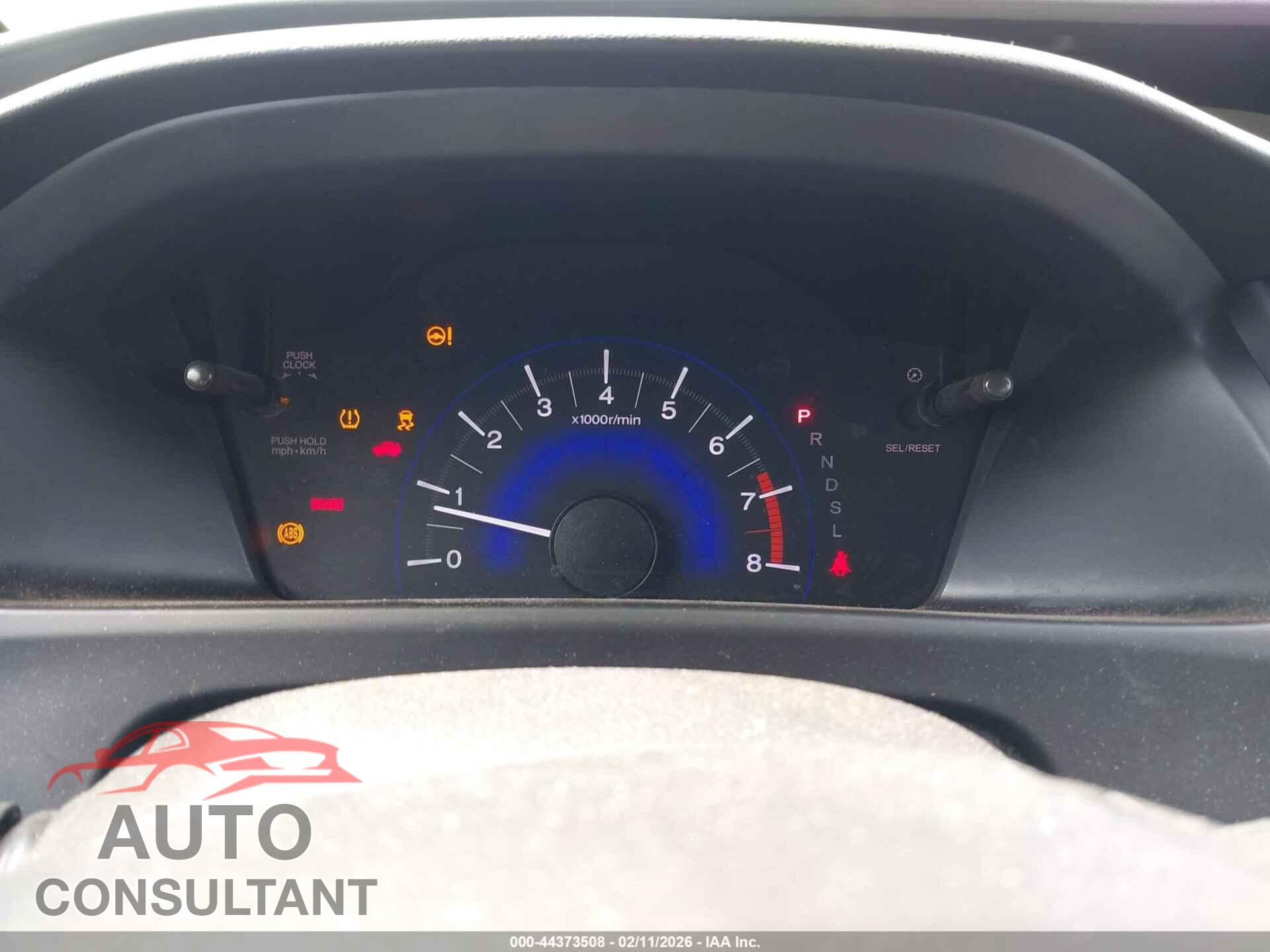 HONDA CIVIC 2014 - 19XFB2F50EE009184