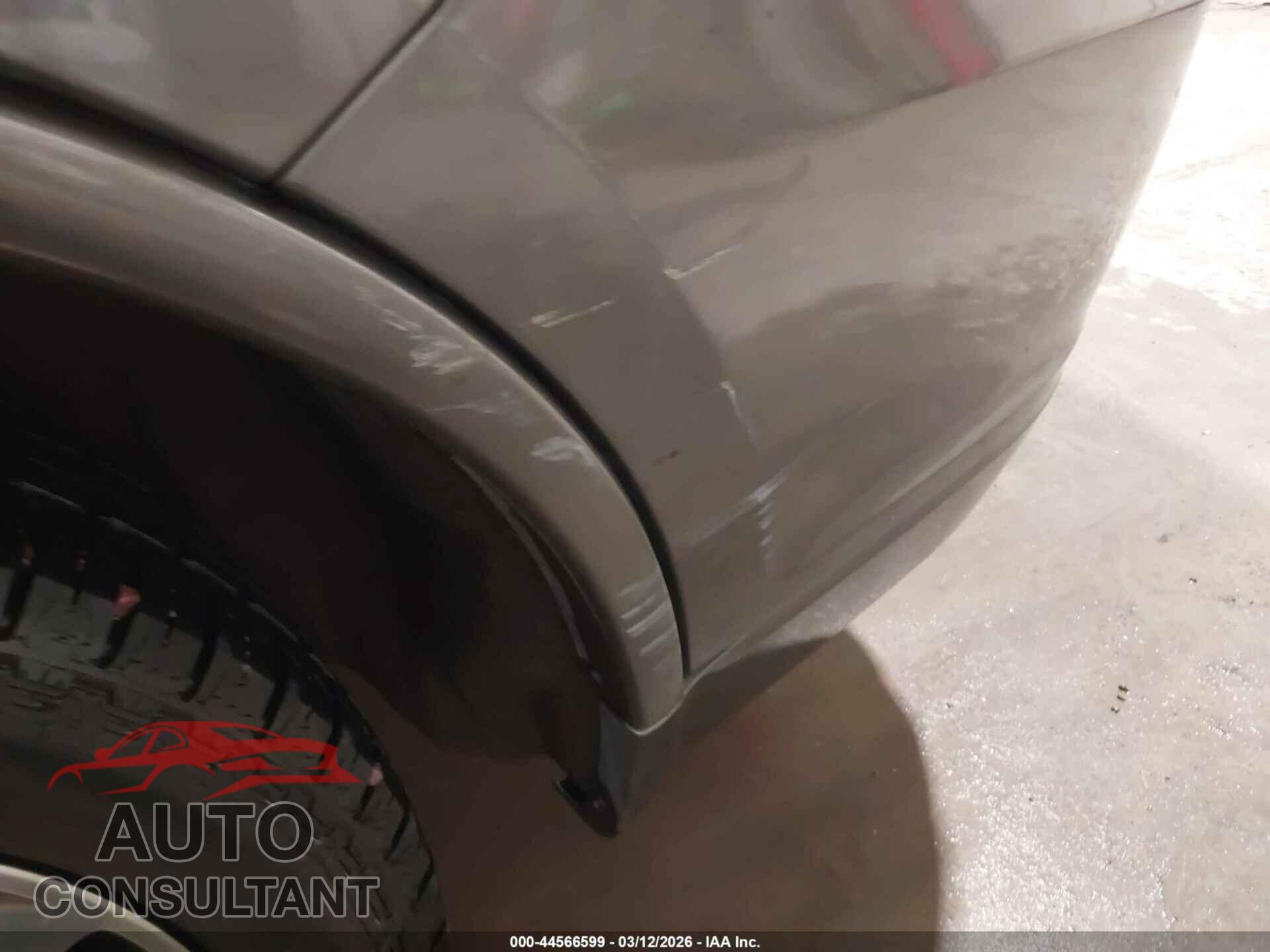 DODGE DURANGO 2014 - 1C4RDHAG7EC344761