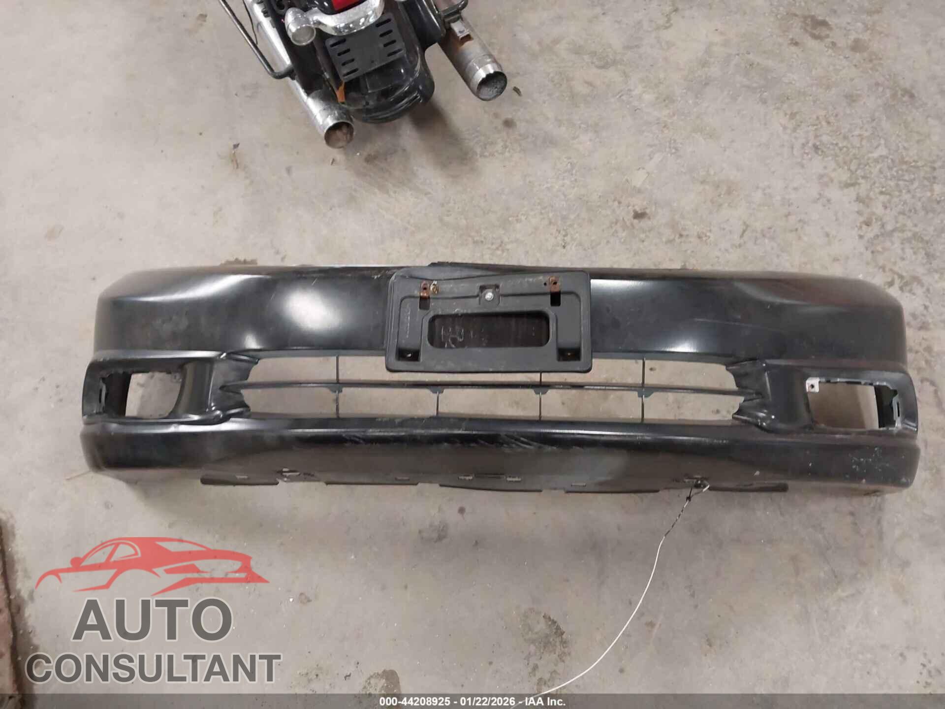 HONDA CIVIC 2012 - 19XFB2F83CE336038