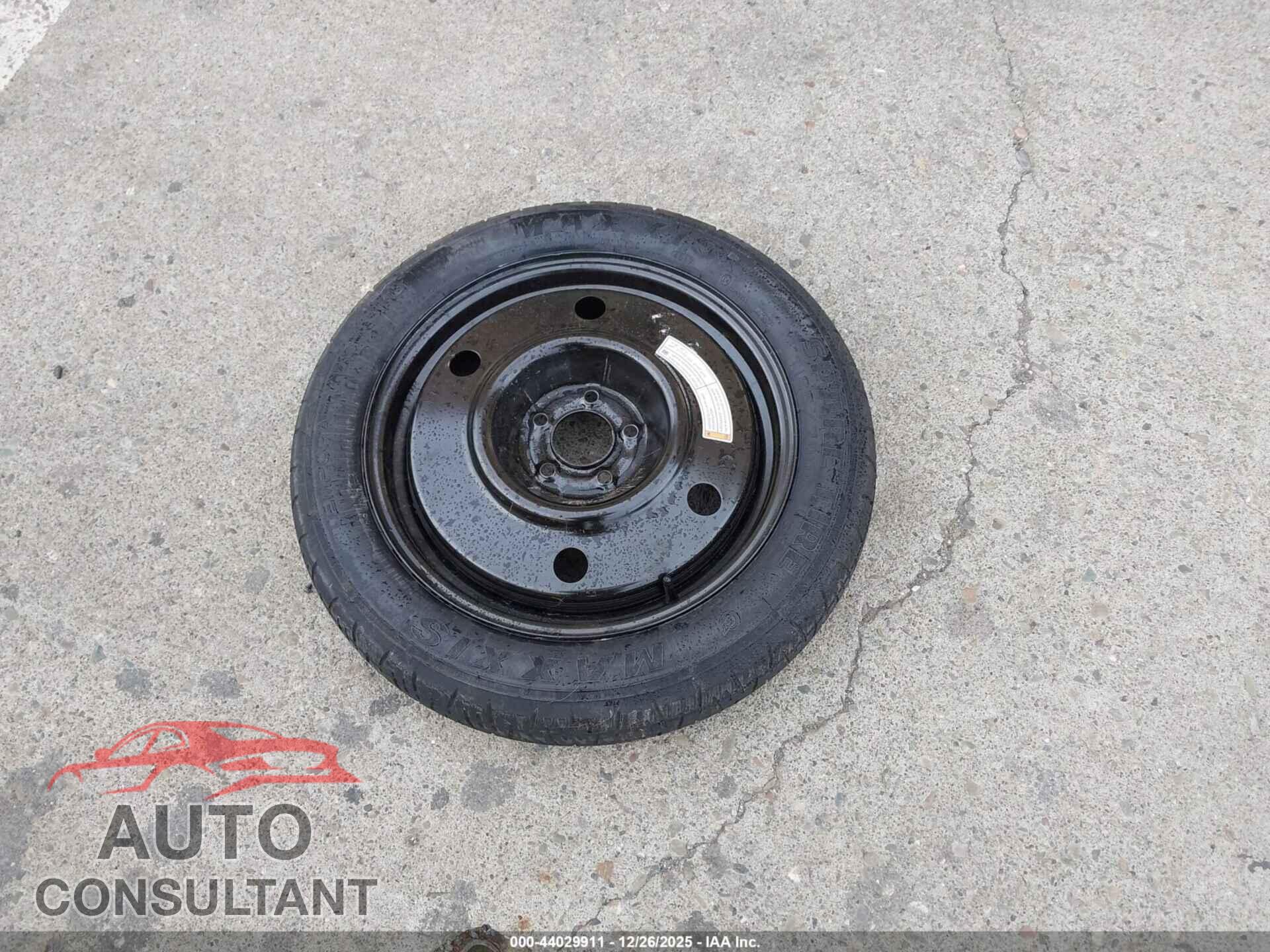 FORD EXPLORER 2018 - 1FM5K8HT1JGB18429