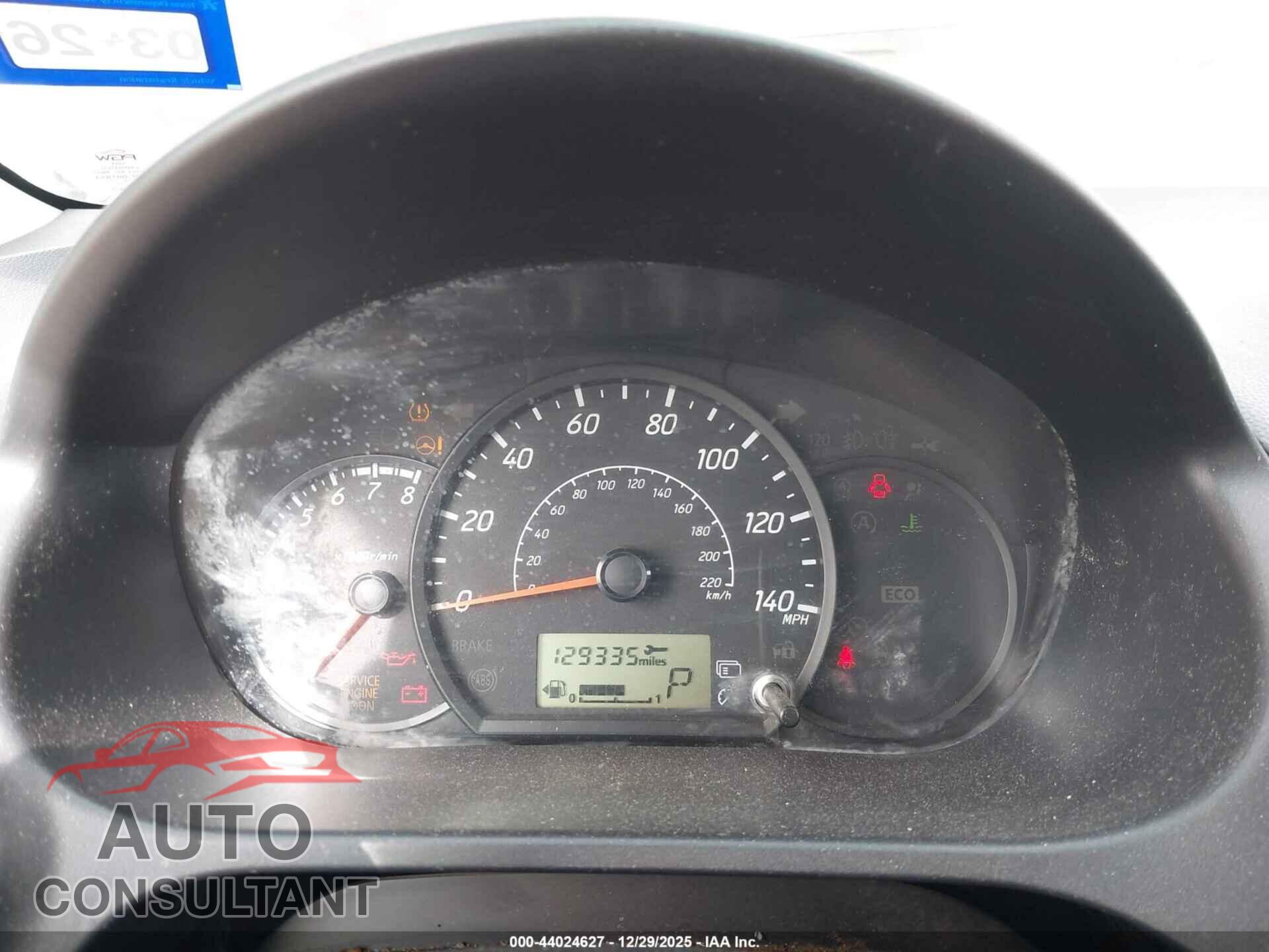 MITSUBISHI MIRAGE G4 2017 - ML32F3FJ3HHF07955