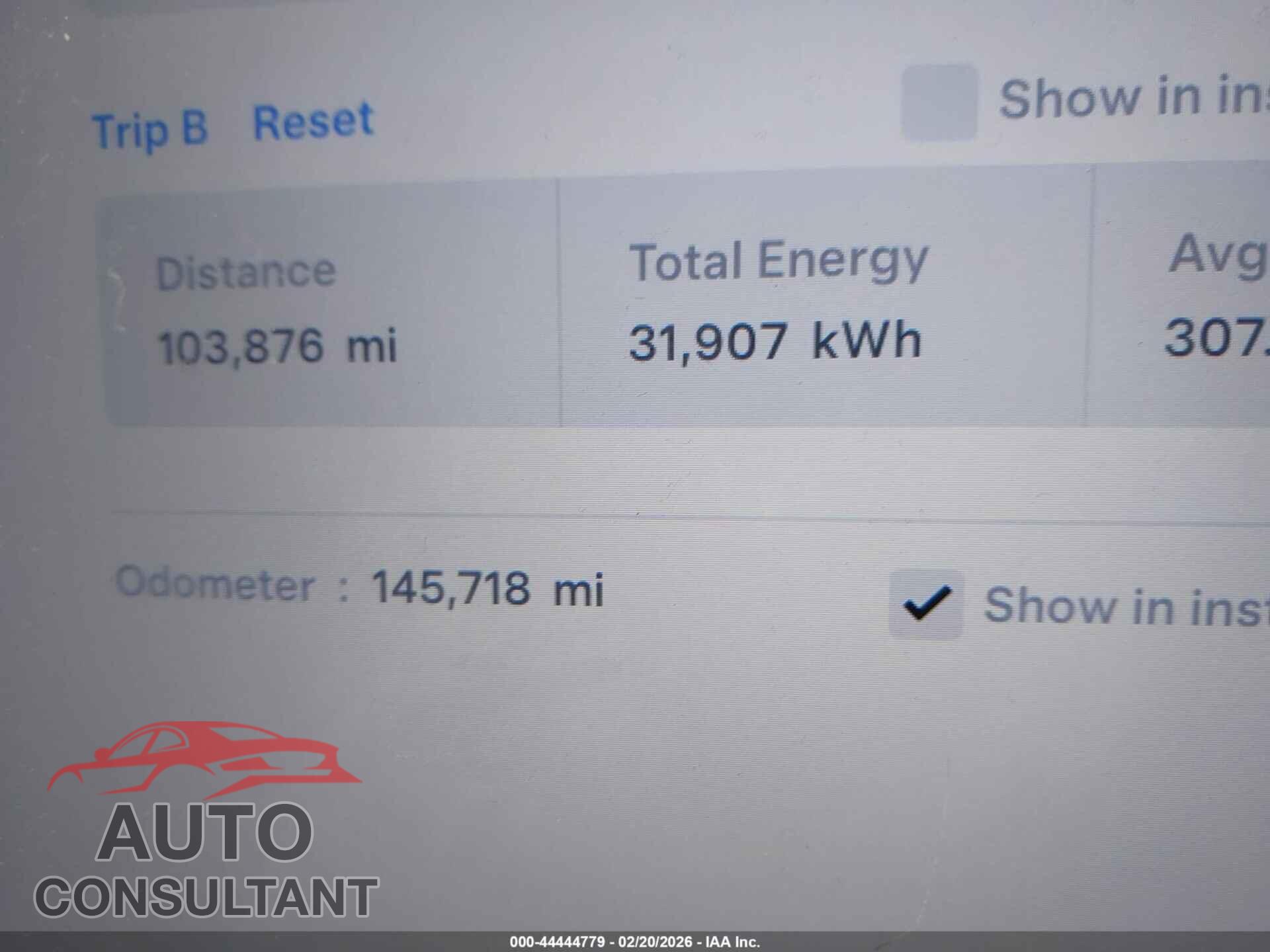 TESLA MODEL S 2017 - 5YJSA1E28HF209800