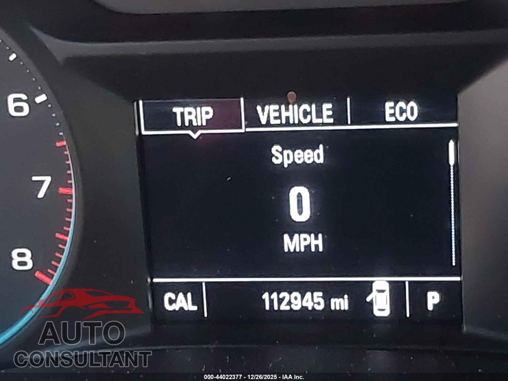 DODGE DURANGO 2013 - 1C4SDJET2DC648885