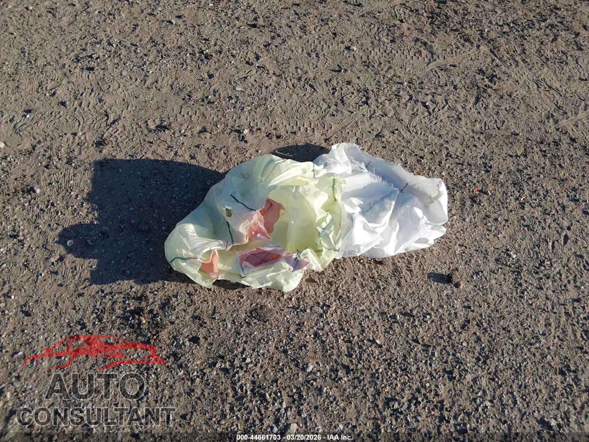 FORD EDGE 2011 - 2FMDK4JC8BBB25319