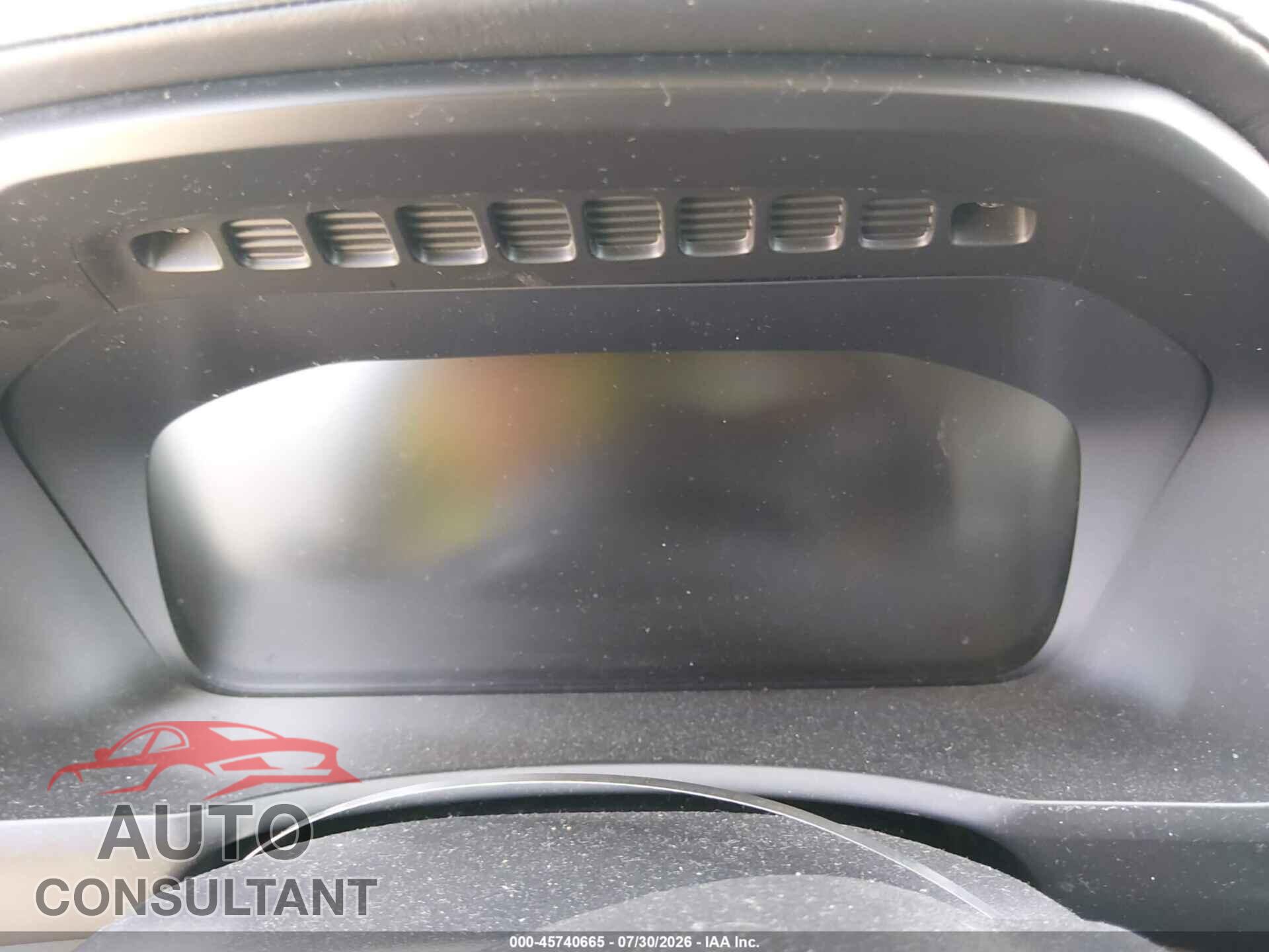 VOLVO XC90 2017 - YV4A22PL3H1149614
