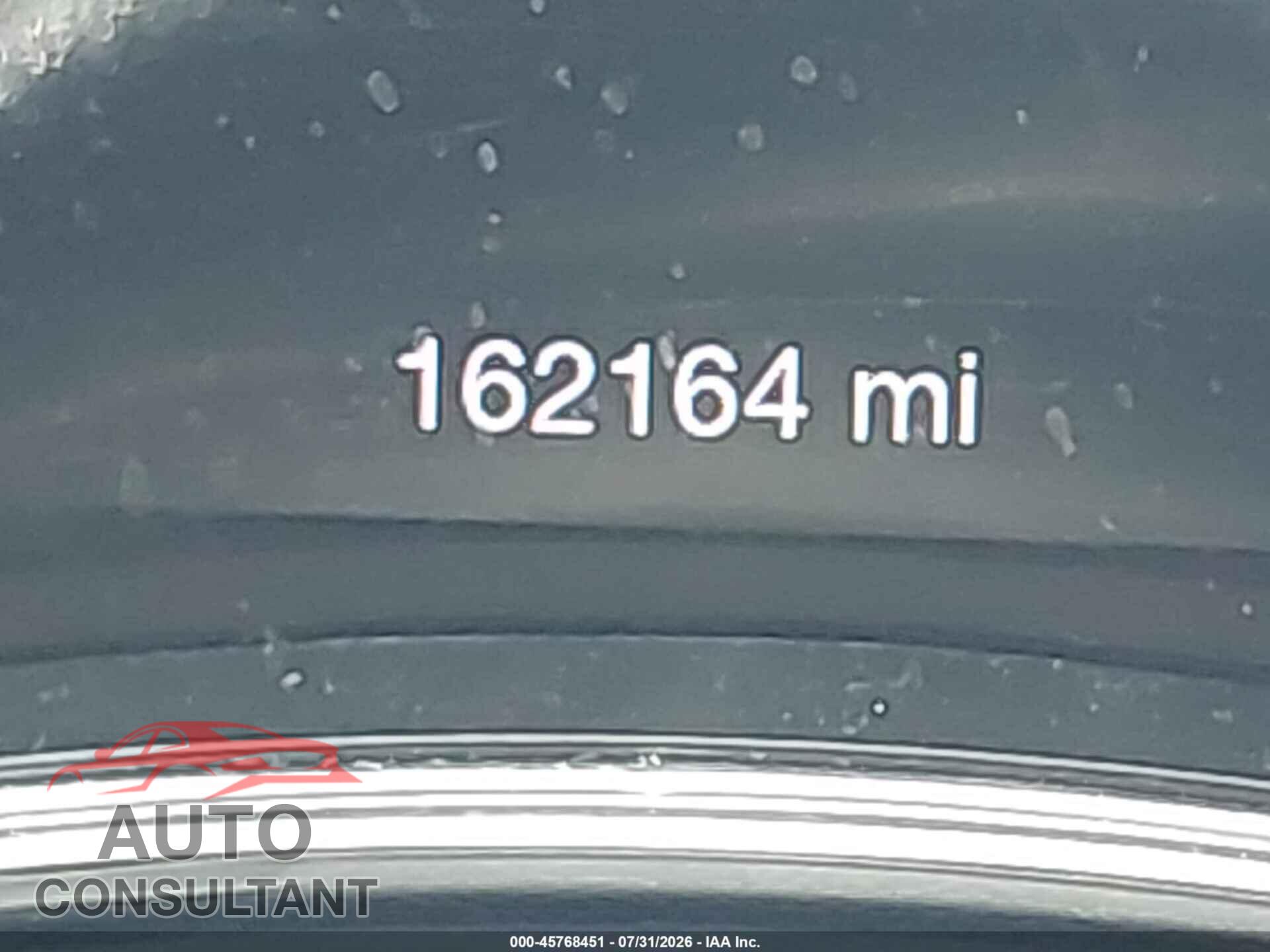DODGE DURANGO 2017 - 1C4RDHDG2HC724137