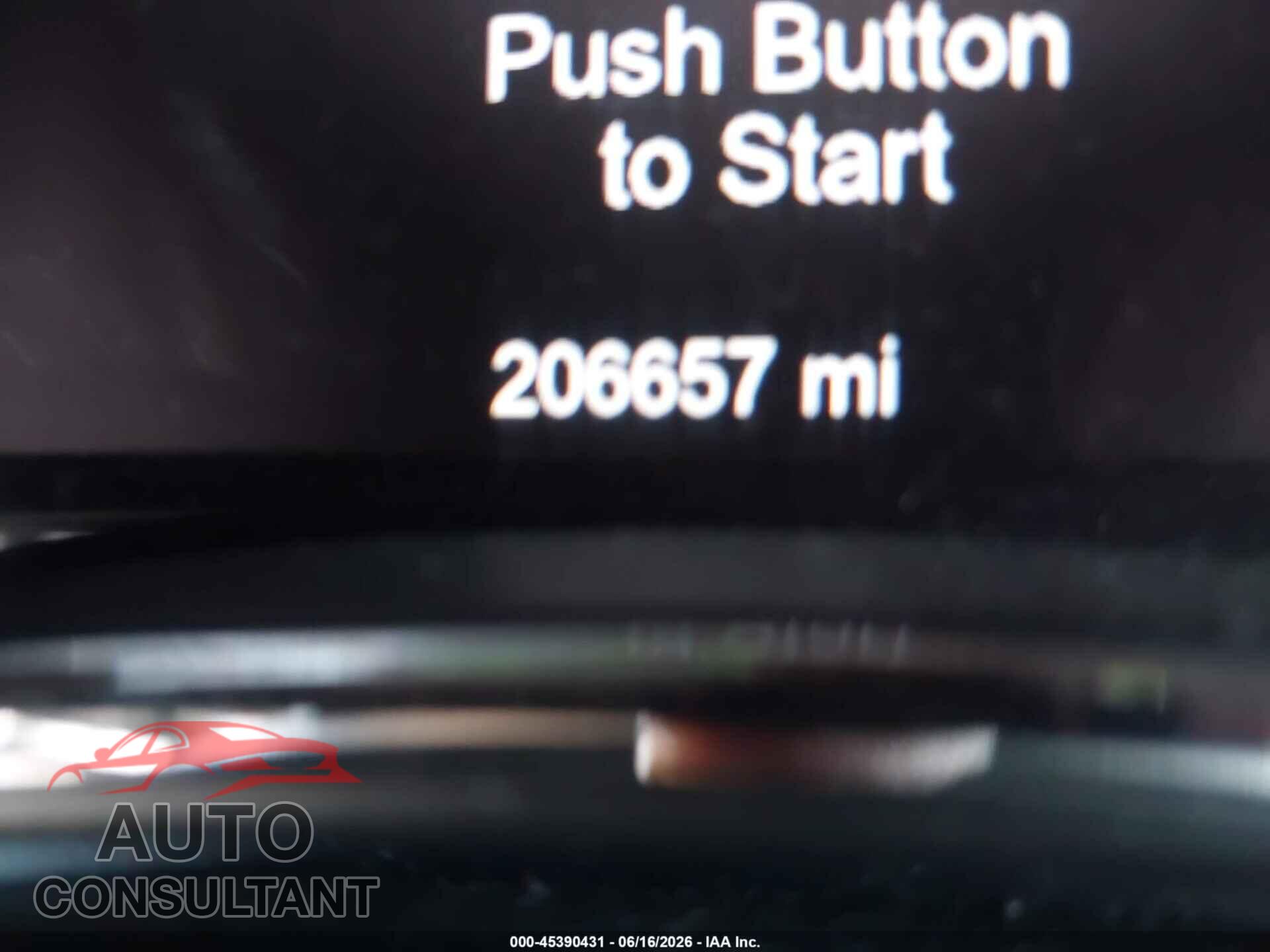 DODGE DURANGO 2014 - 1C4SDHDT8EC411071
