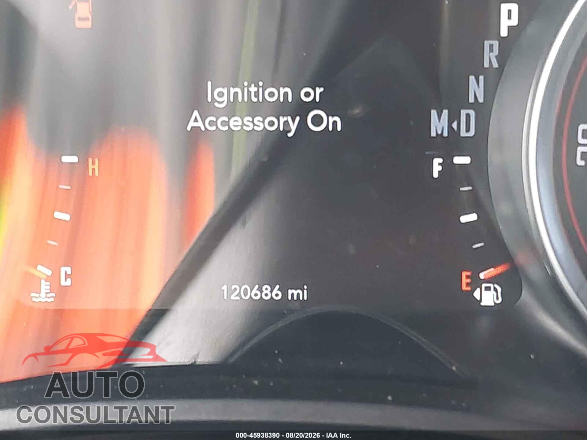 DODGE CHALLENGER 2019 - 2C3CDZAG6KH561761