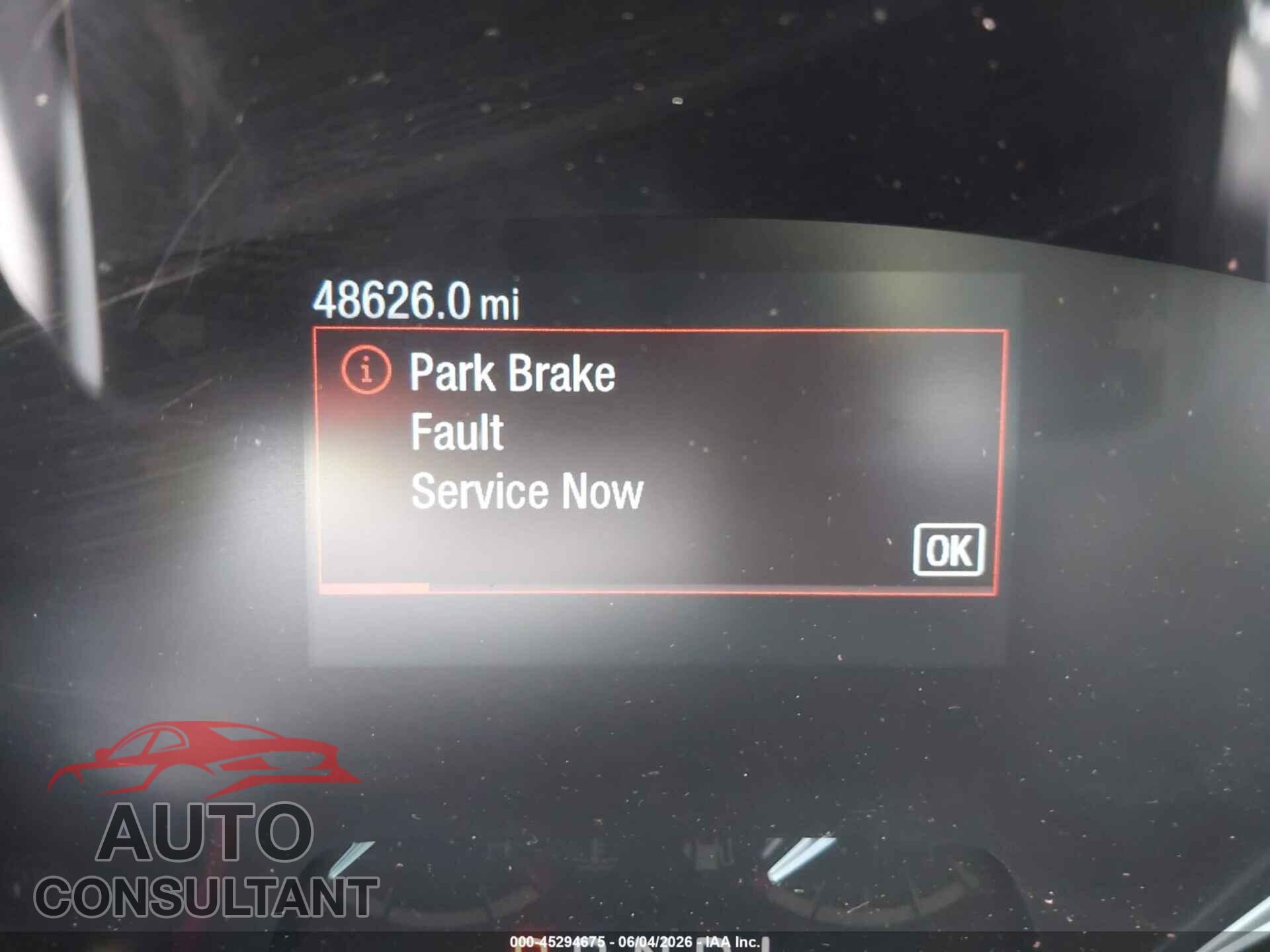 FORD ESCAPE 2021 - 1FMCU0G62MUA37072