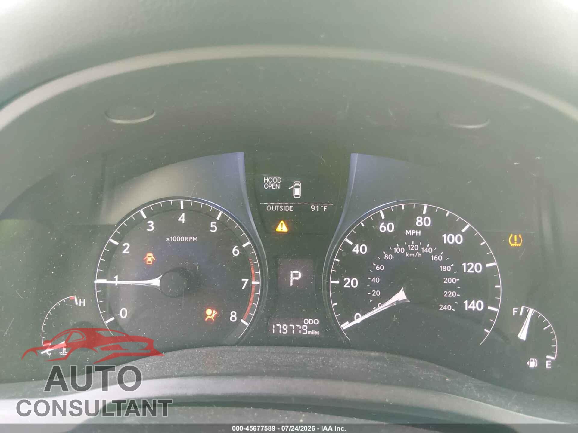 LEXUS RX 350 2013 - 2T2BK1BA1DC185083