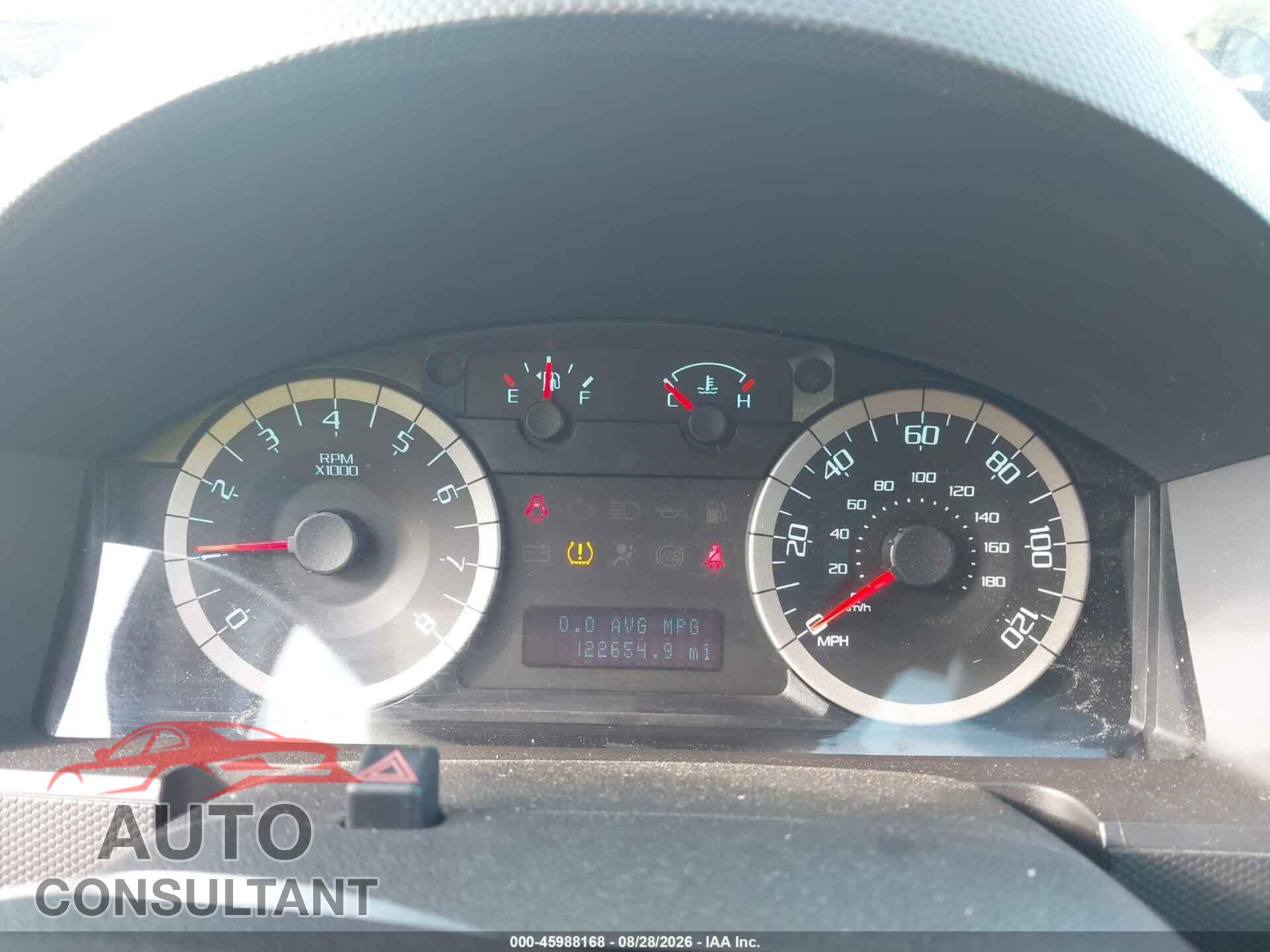 FORD ESCAPE 2012 - 1FMCU9E77CKC76479