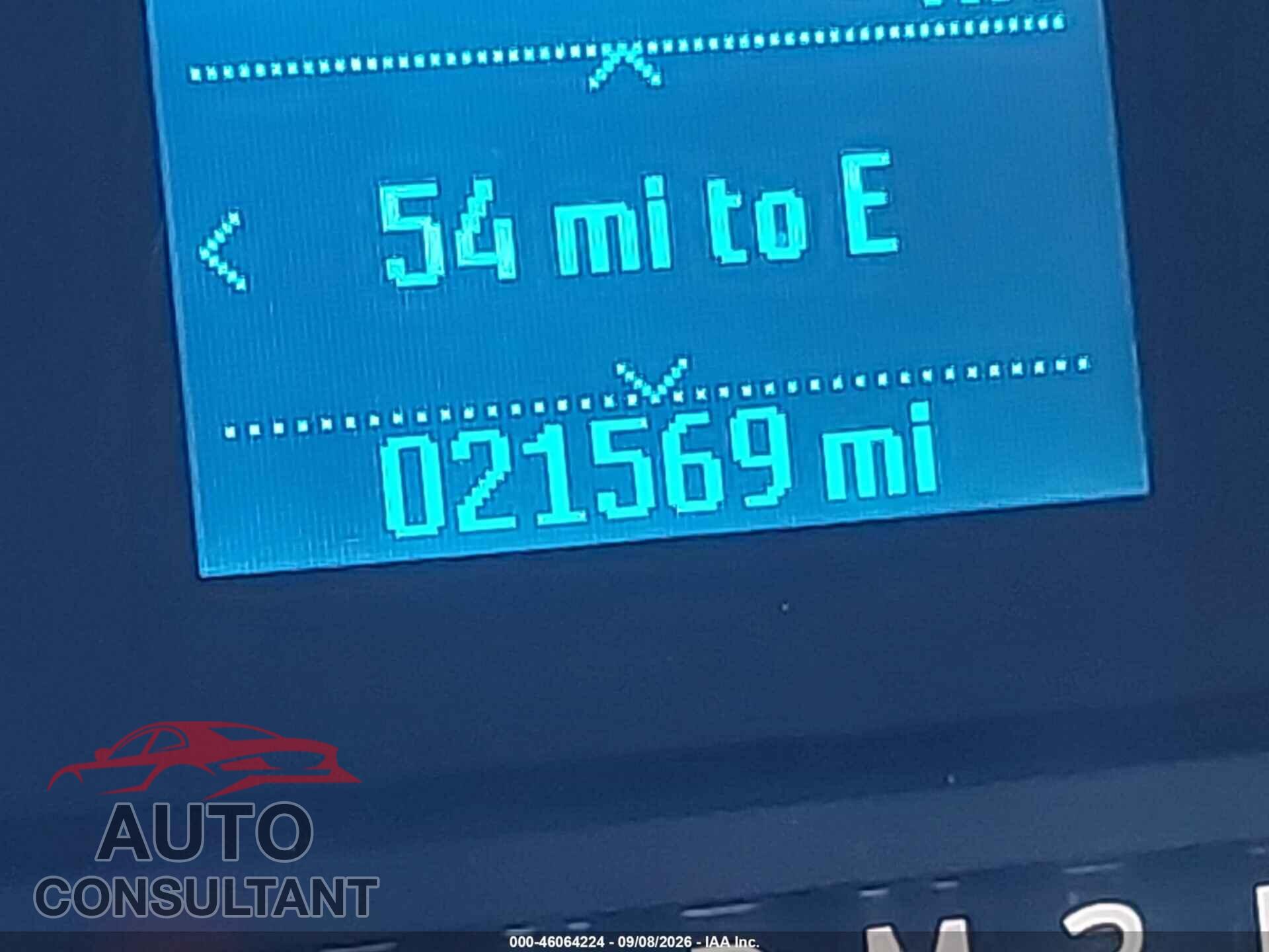 FORD F-250 2017 - 1FTBF2B60HED73008