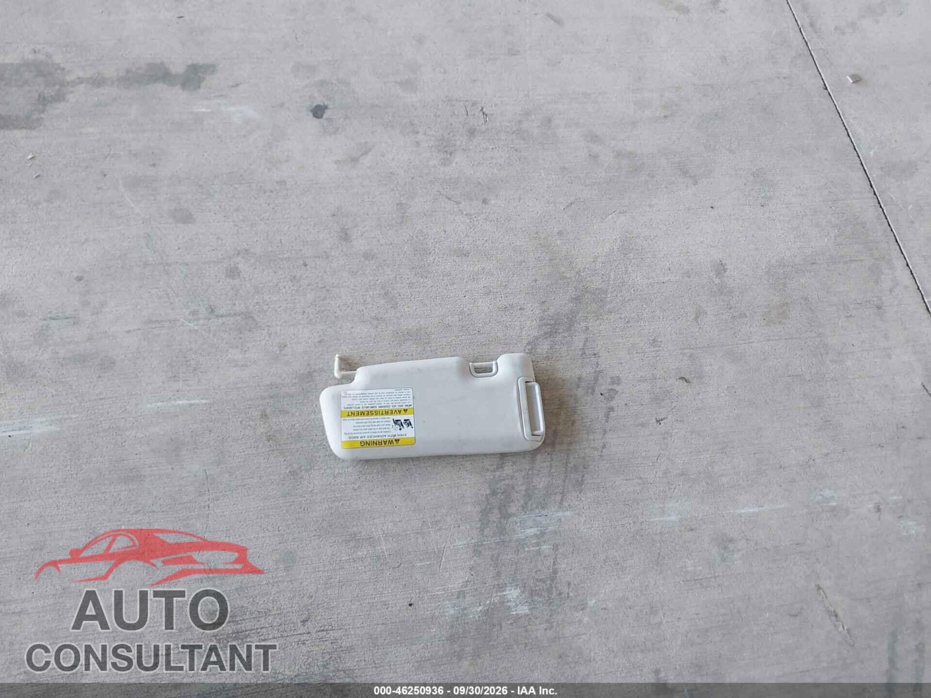 SUBARU IMPREZA 2017 - 4S3GTAB62H3715899