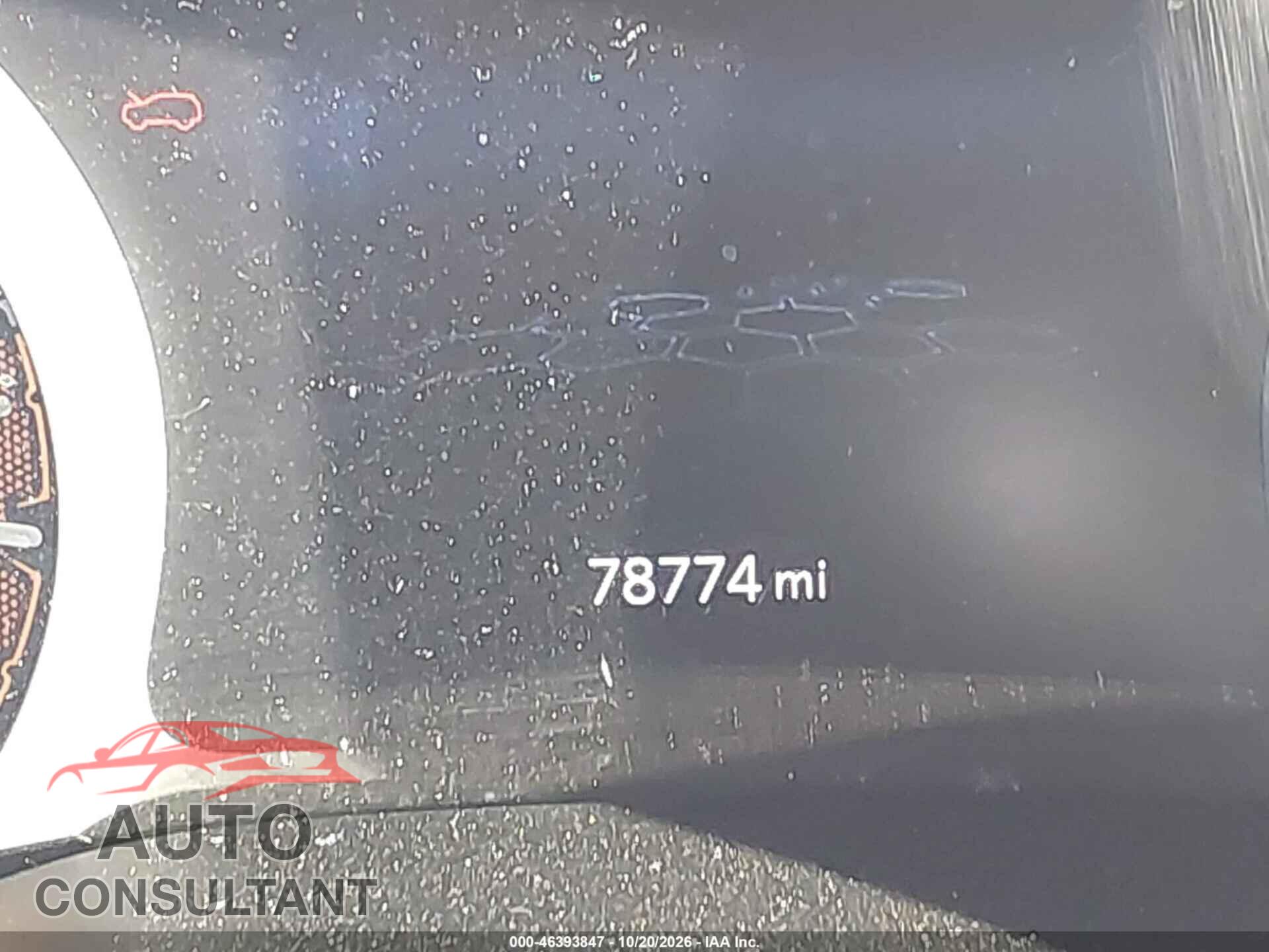 JEEP COMPASS 2022 - 3C4NJDDBXNT227194
