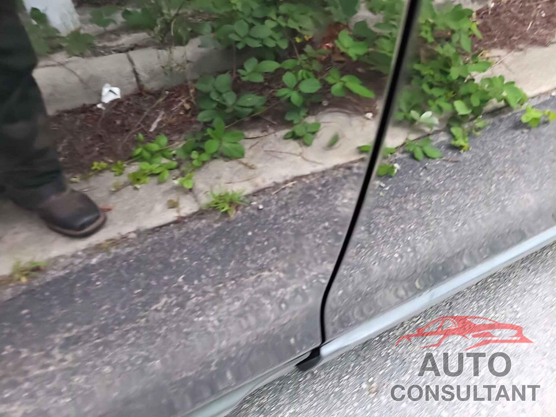 SUBARU OUTBACK 2019 - 4S4BSAFC9K3334082