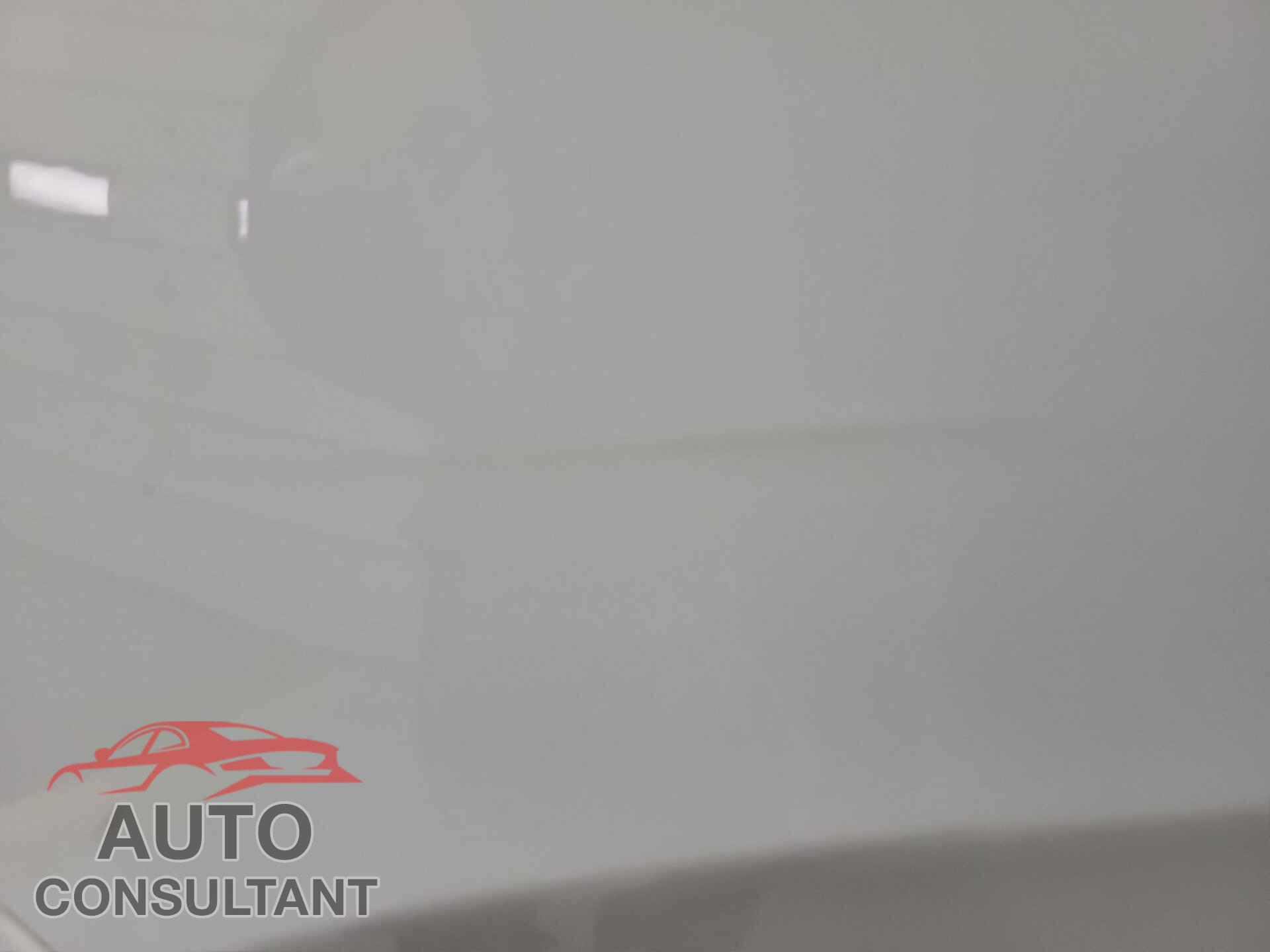 JEEP COMPASS 2020 - 3C4NJDBB3LT250218