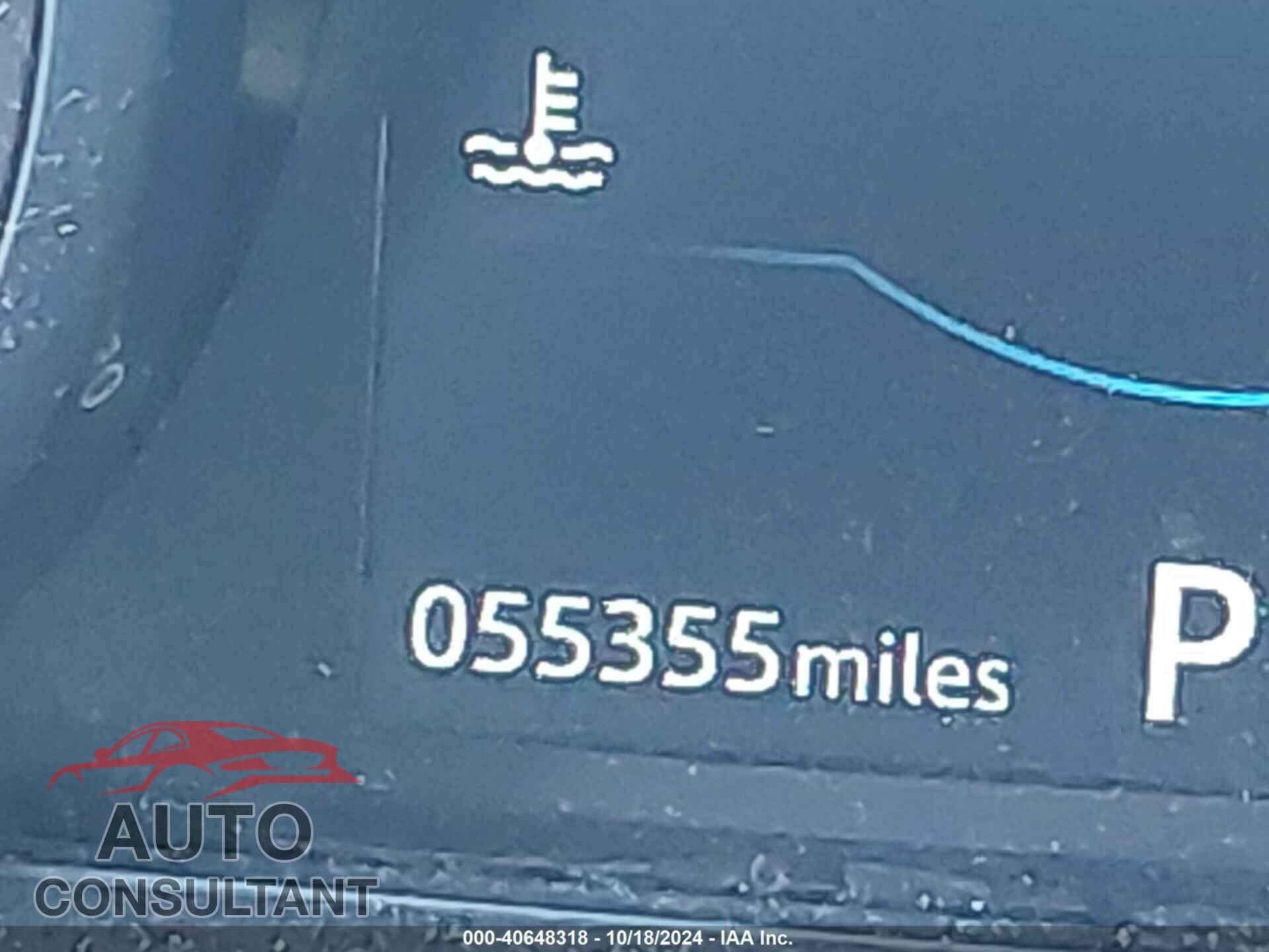 JAGUAR E-PACE 2019 - SADFP2FX5K1Z34100