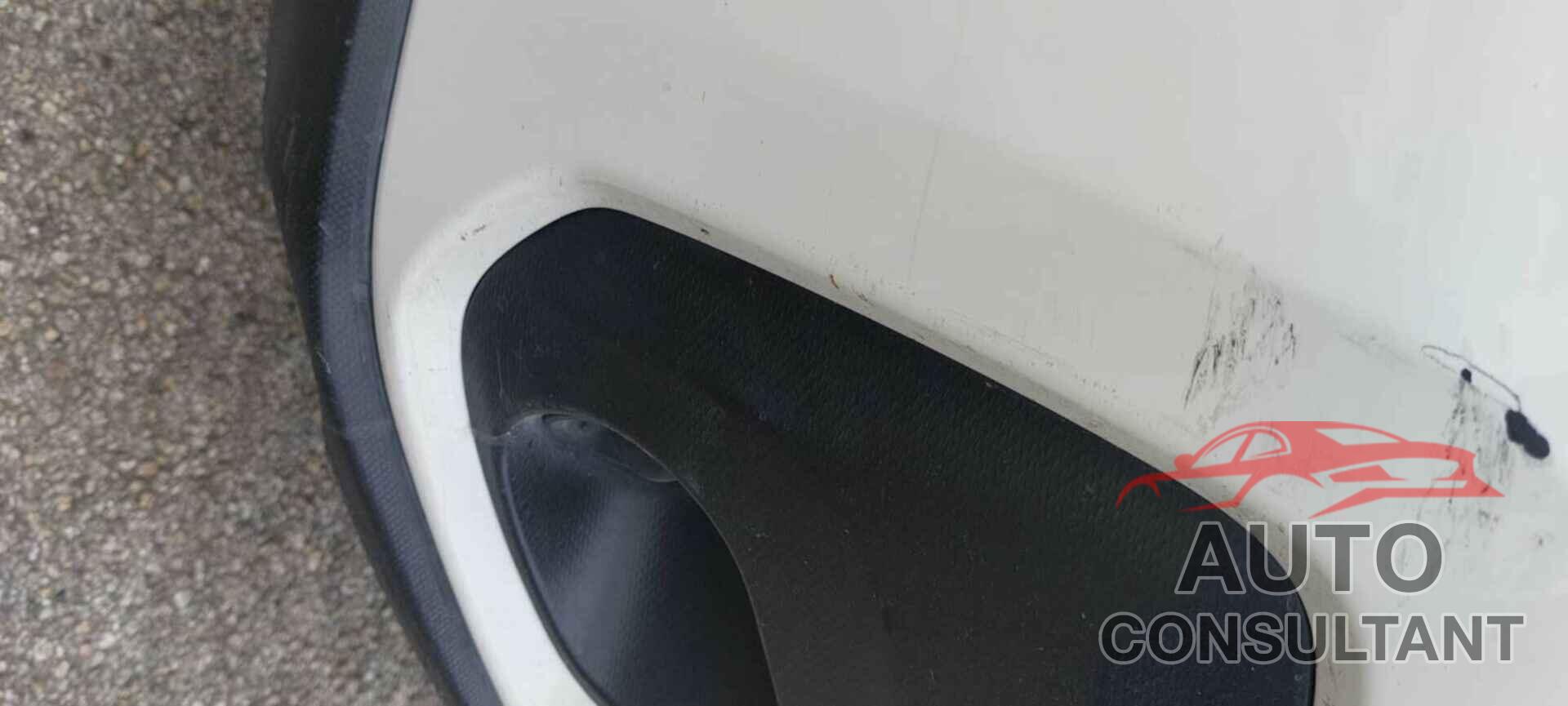SUBARU FORESTER 2020 - JF2SKAGC4LH452601