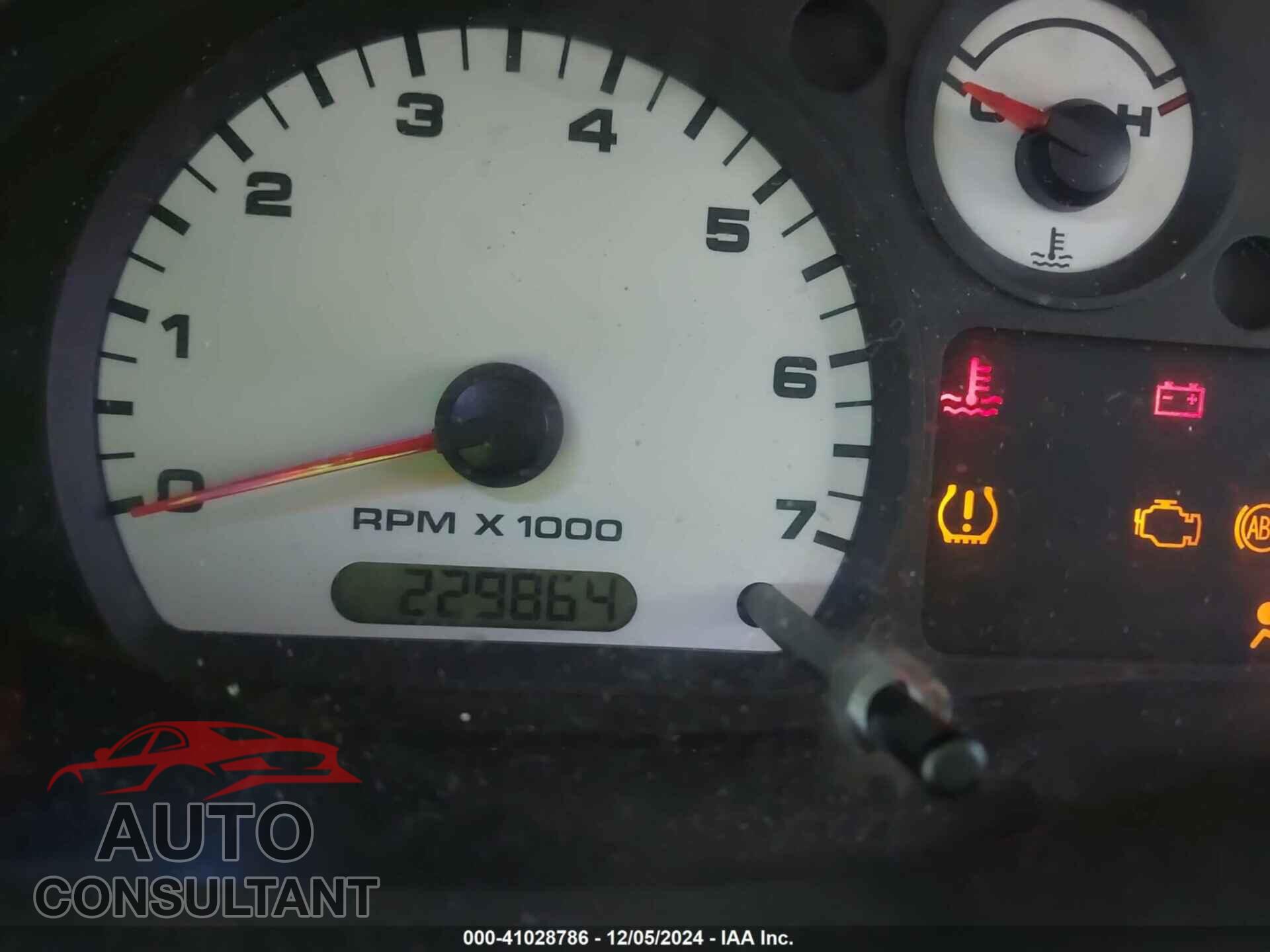 FORD RANGER 2009 - 1FTYR44E19PA18923
