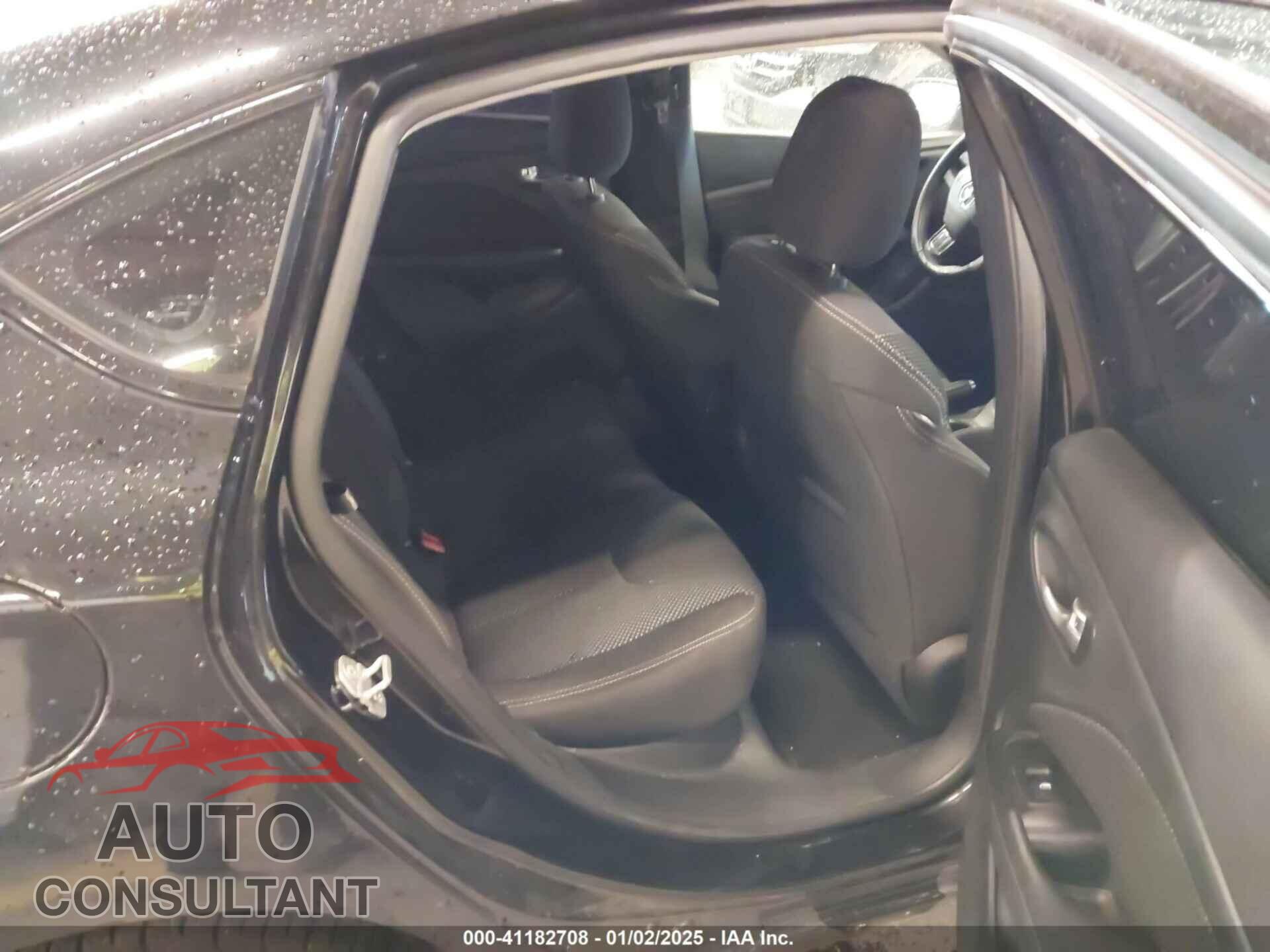 DODGE DART 2015 - 1C3CDFBB3FD251488