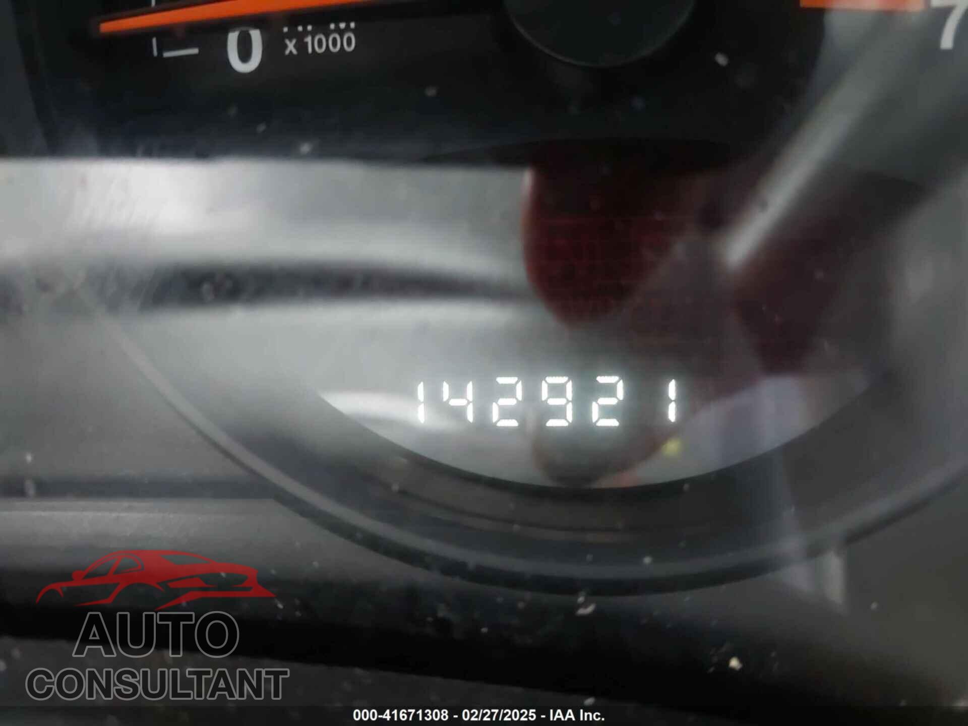 JEEP COMPASS 2014 - 1C4NJDBB9ED828198