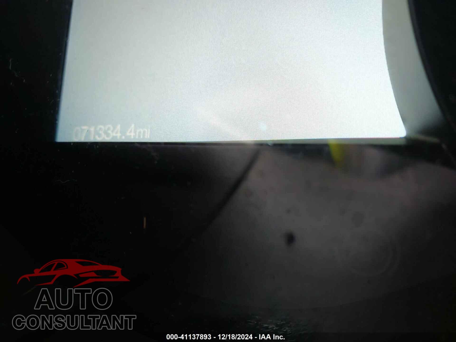 FORD EDGE 2020 - 2FMPK4K95LVA56588