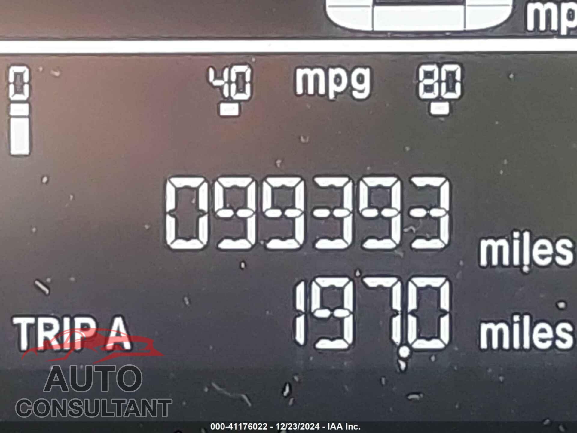 HONDA CIVIC 2016 - 2HGFC2F57GH528996