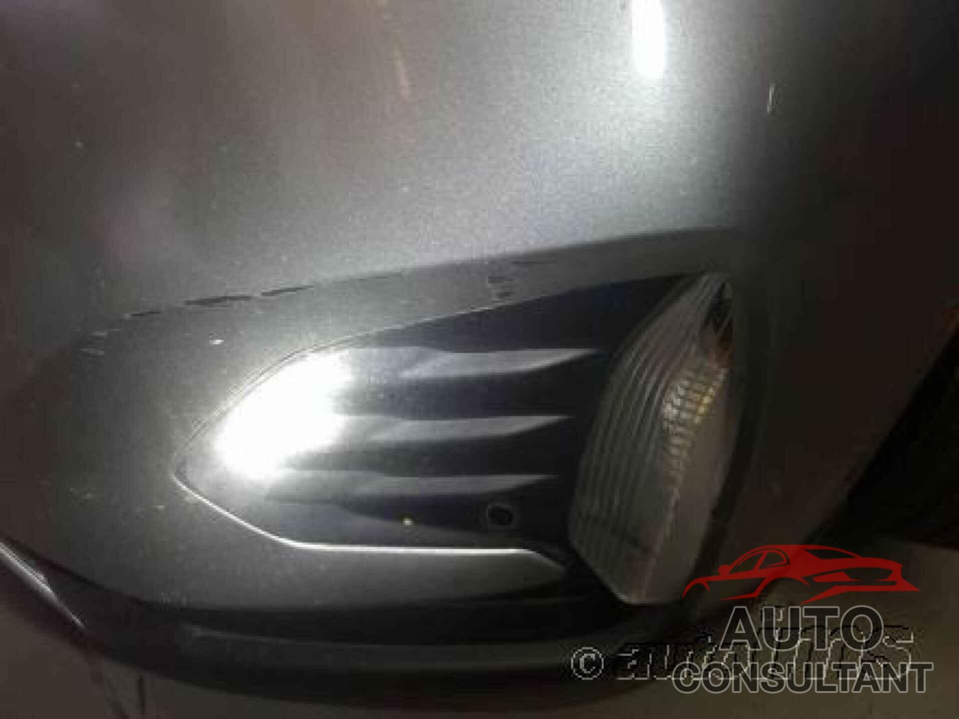 CHEVROLET EQUINOX 2023 - 3GNAXJEG3PL113232