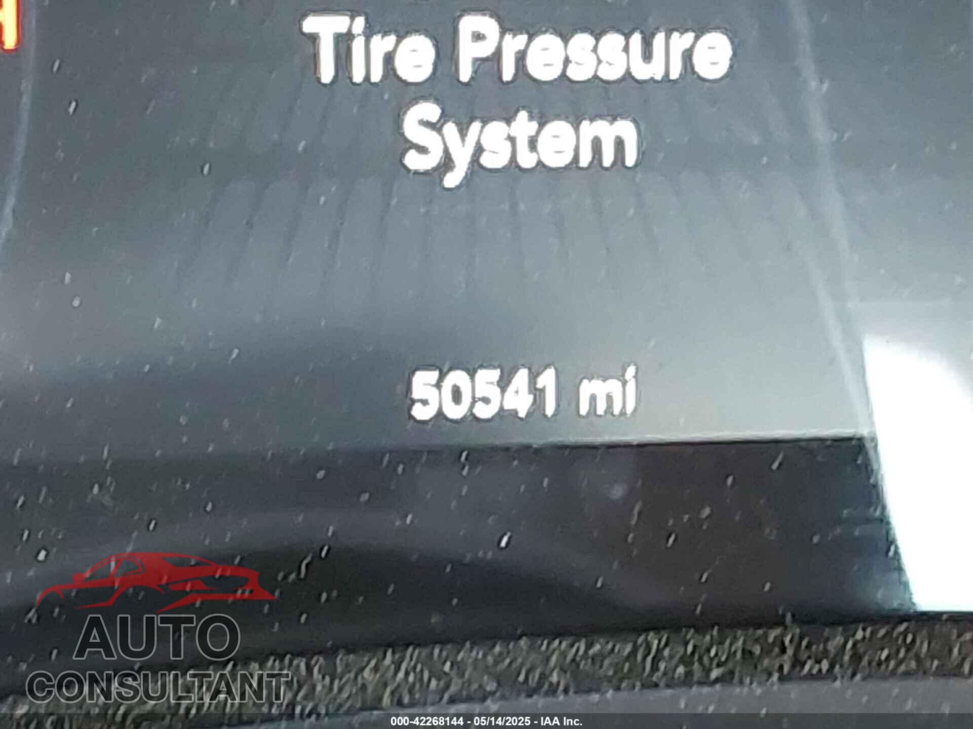 DODGE CHALLENGER 2019 - 2C3CDZAG4KH744611