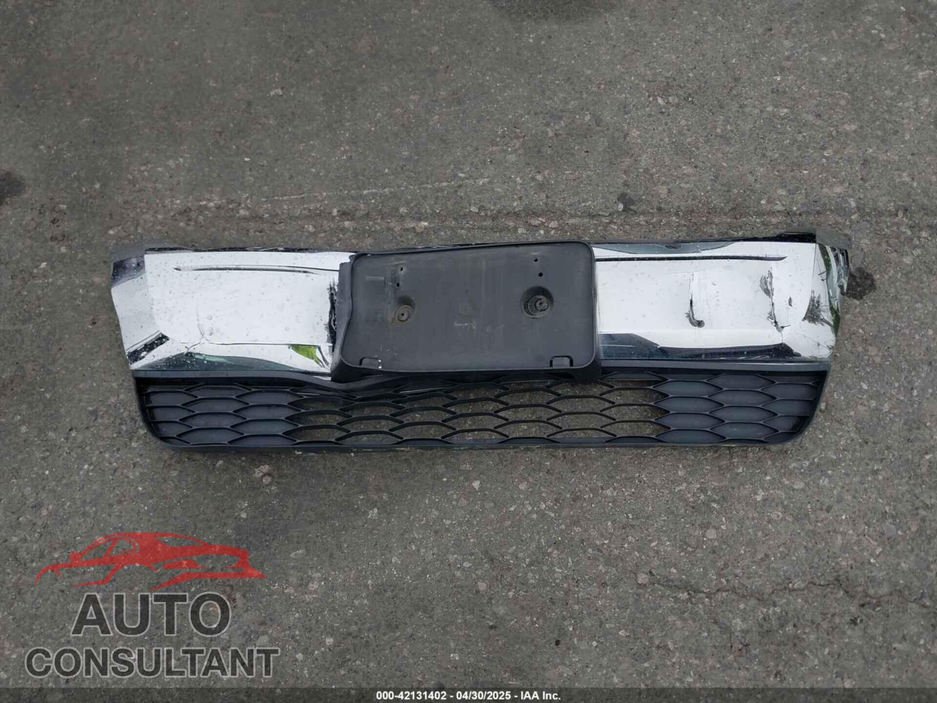 FORD EDGE 2013 - 2FMDK3JC2DBA86949