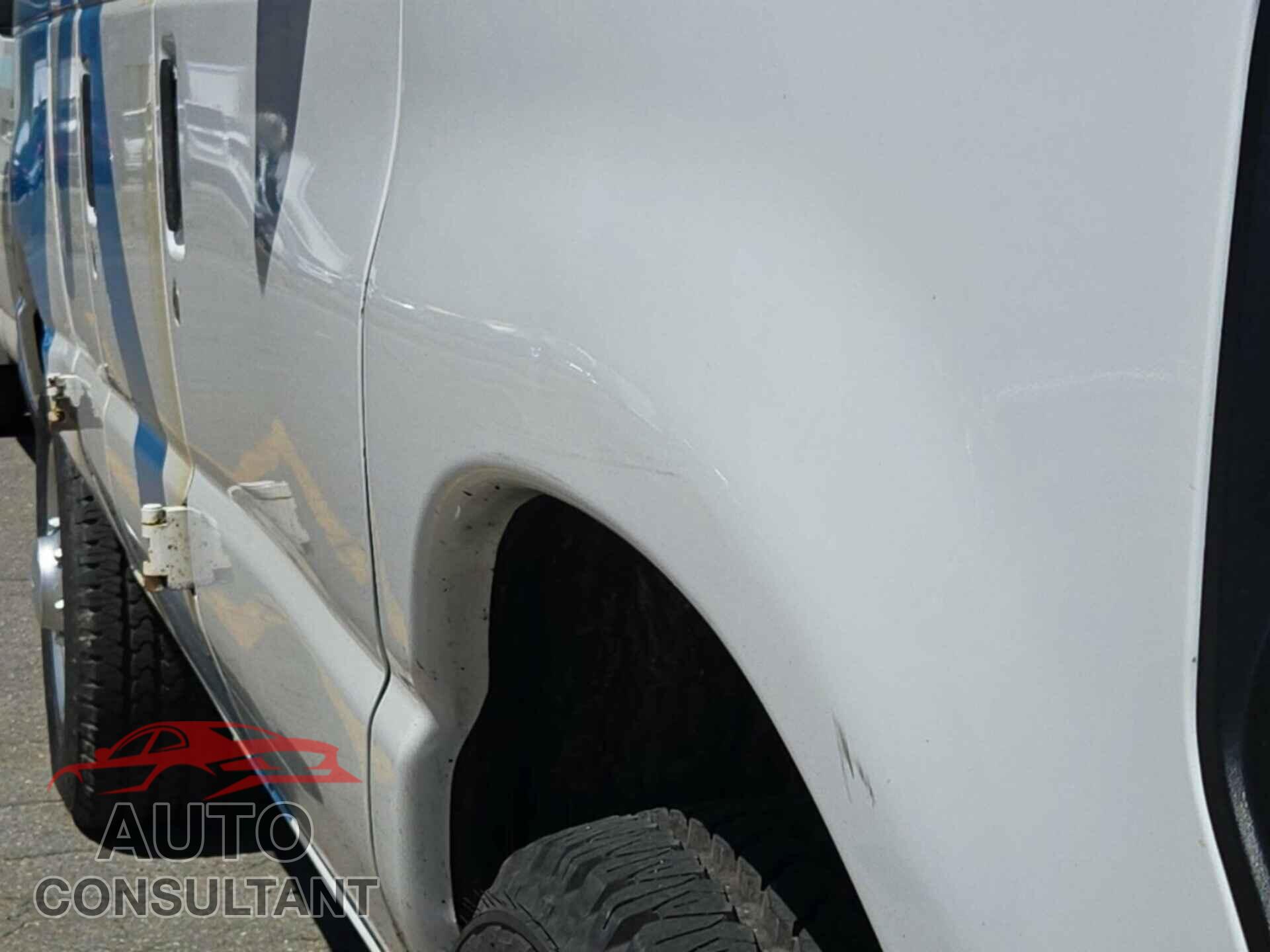 FORD ECONOLINE 2014 - 1FTNE2EL9EDB13757