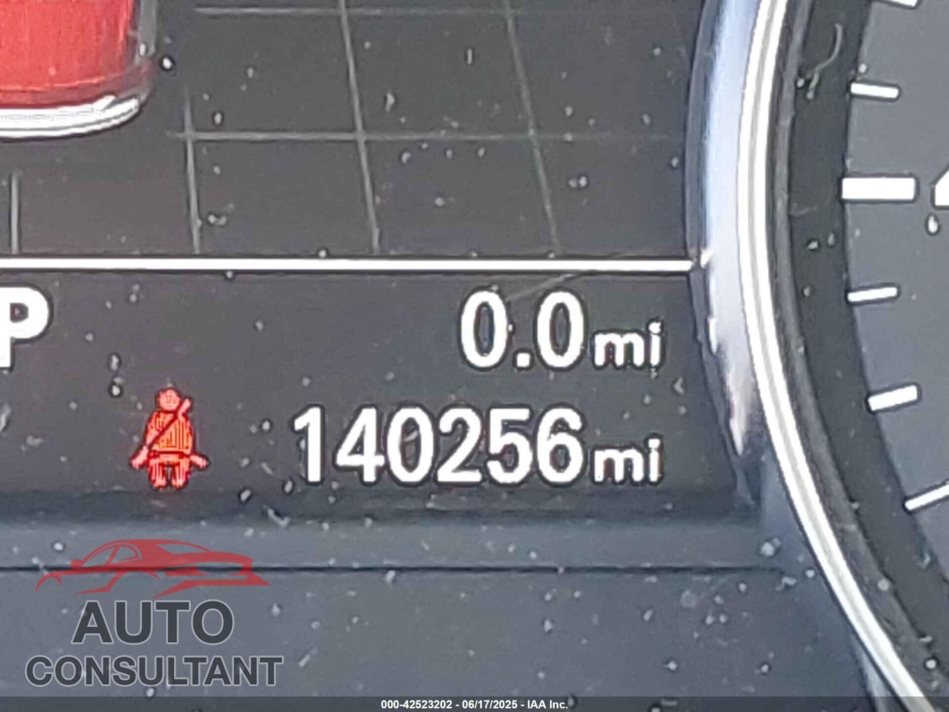 AUDI A8 L 2012 - WAURVAFD5CN025280
