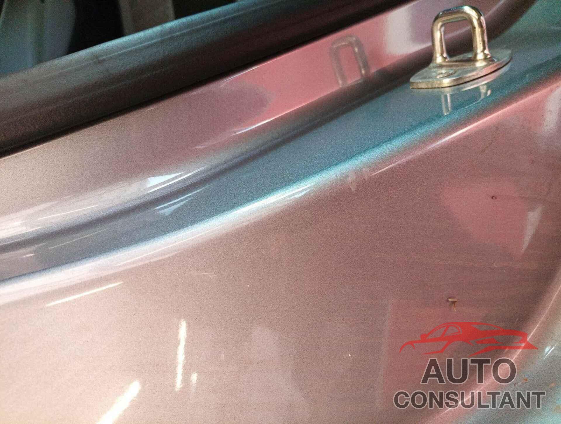 CHEVROLET EQUINOX 2023 - 3GNAX5EG5PL255024