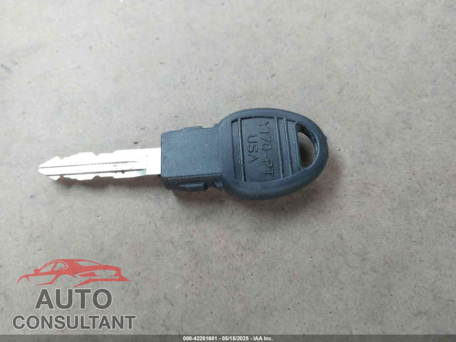 DODGE DURANGO 2012 - 1C4RDJEG1CC131027